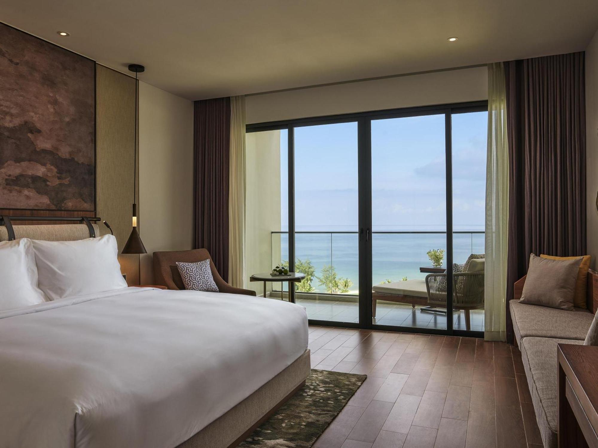 Superior King Room Balcony Sea View,1714130978:JPEG