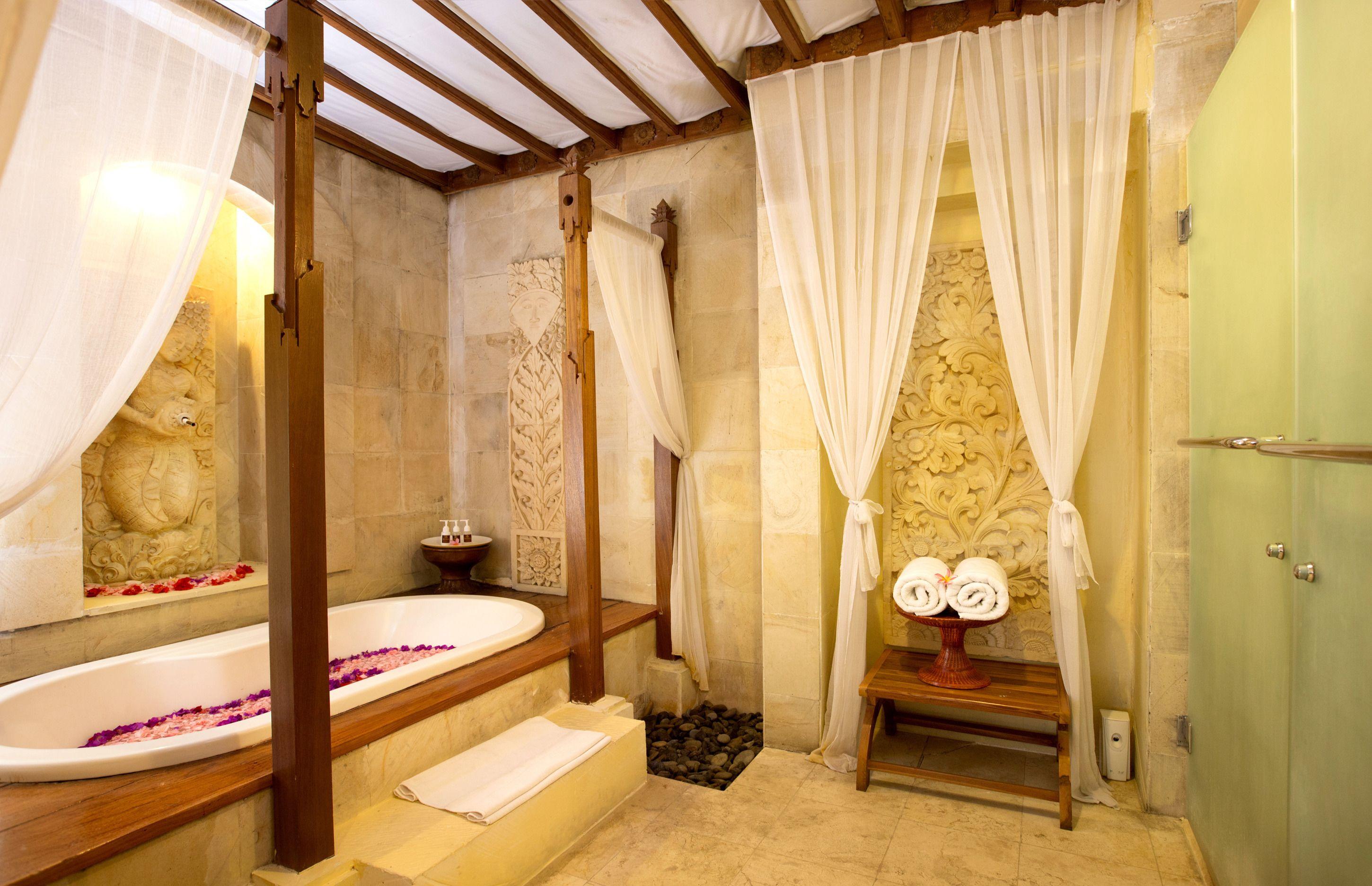 Grand Deluxe Double Room