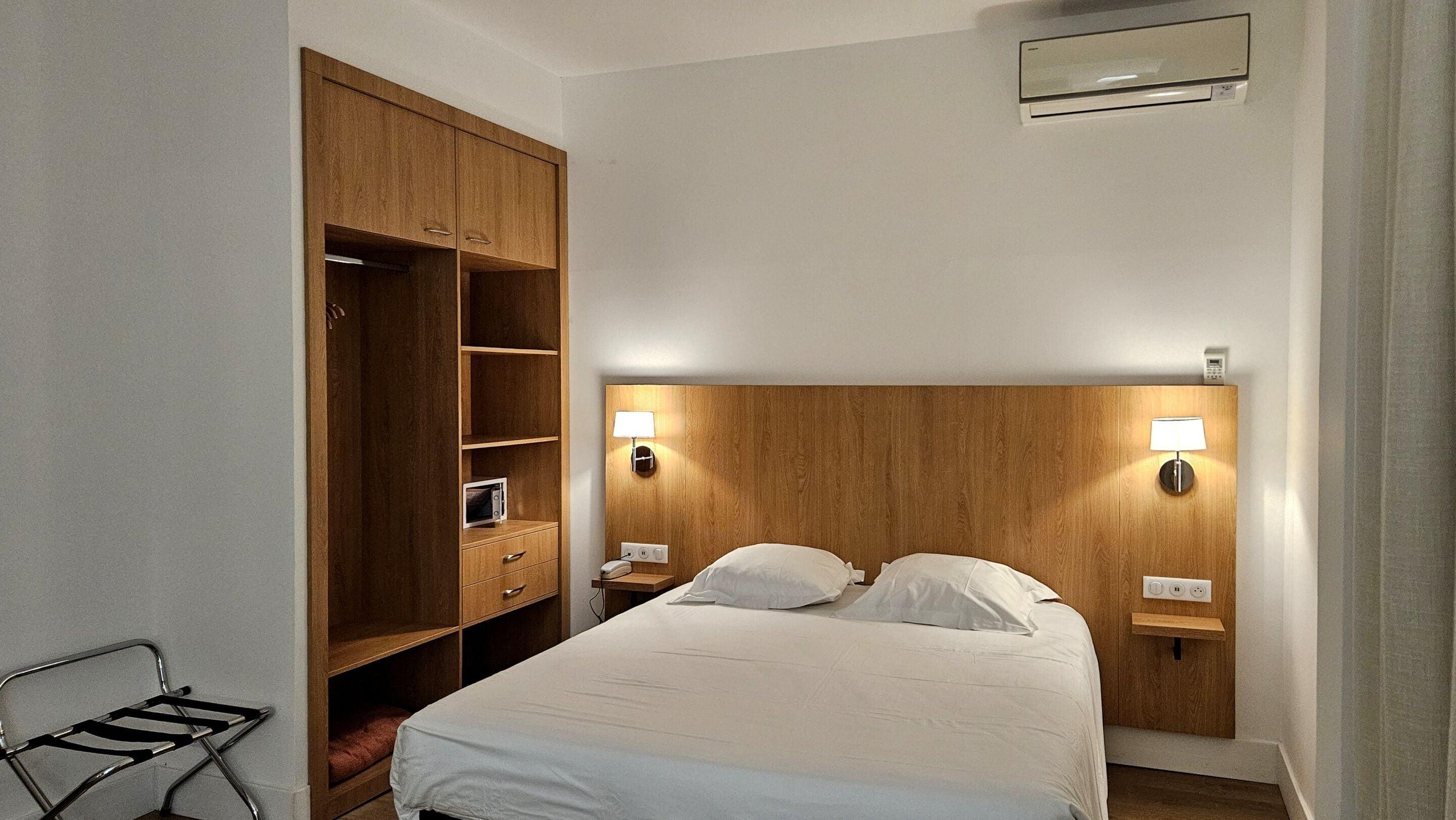 Superior Twin Room,1714690932:JPEG