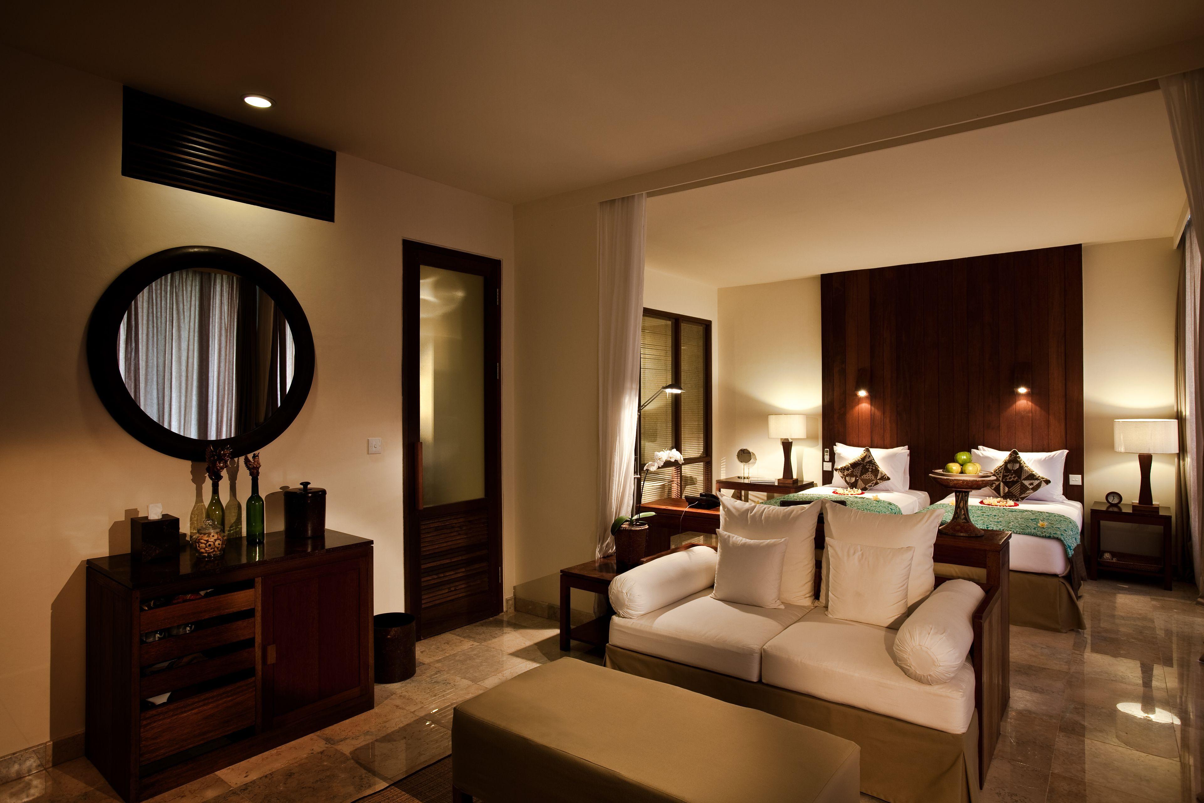 Bisma Suite