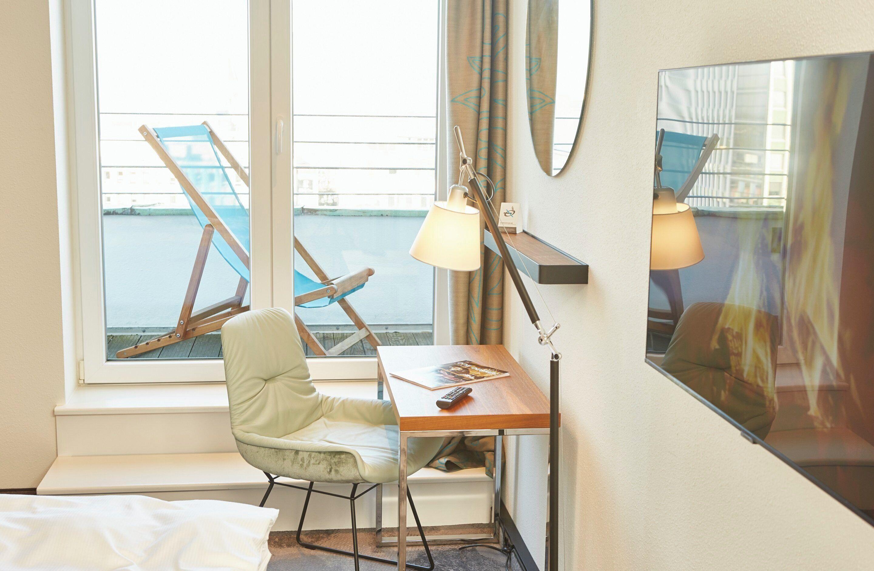 Standard Double Room Balcony,1746879548:JPEG