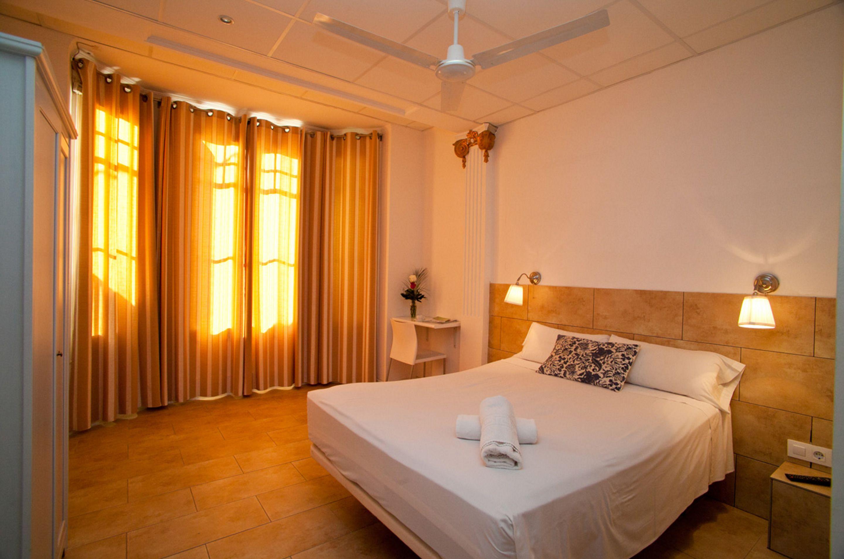 Triple Room with Terrace,111994224:JPEG