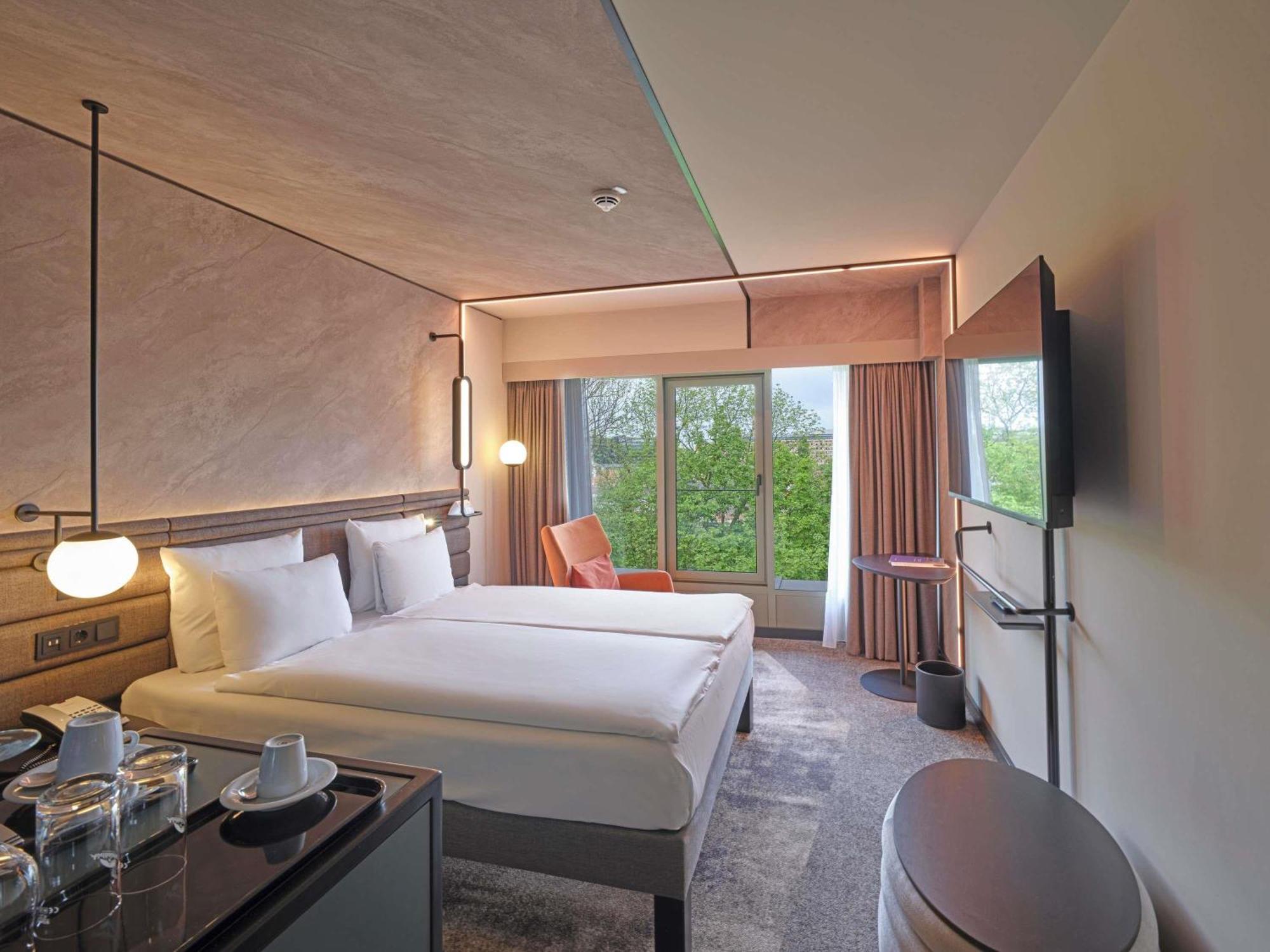 Premium Double Room,1716969613:JPEG
