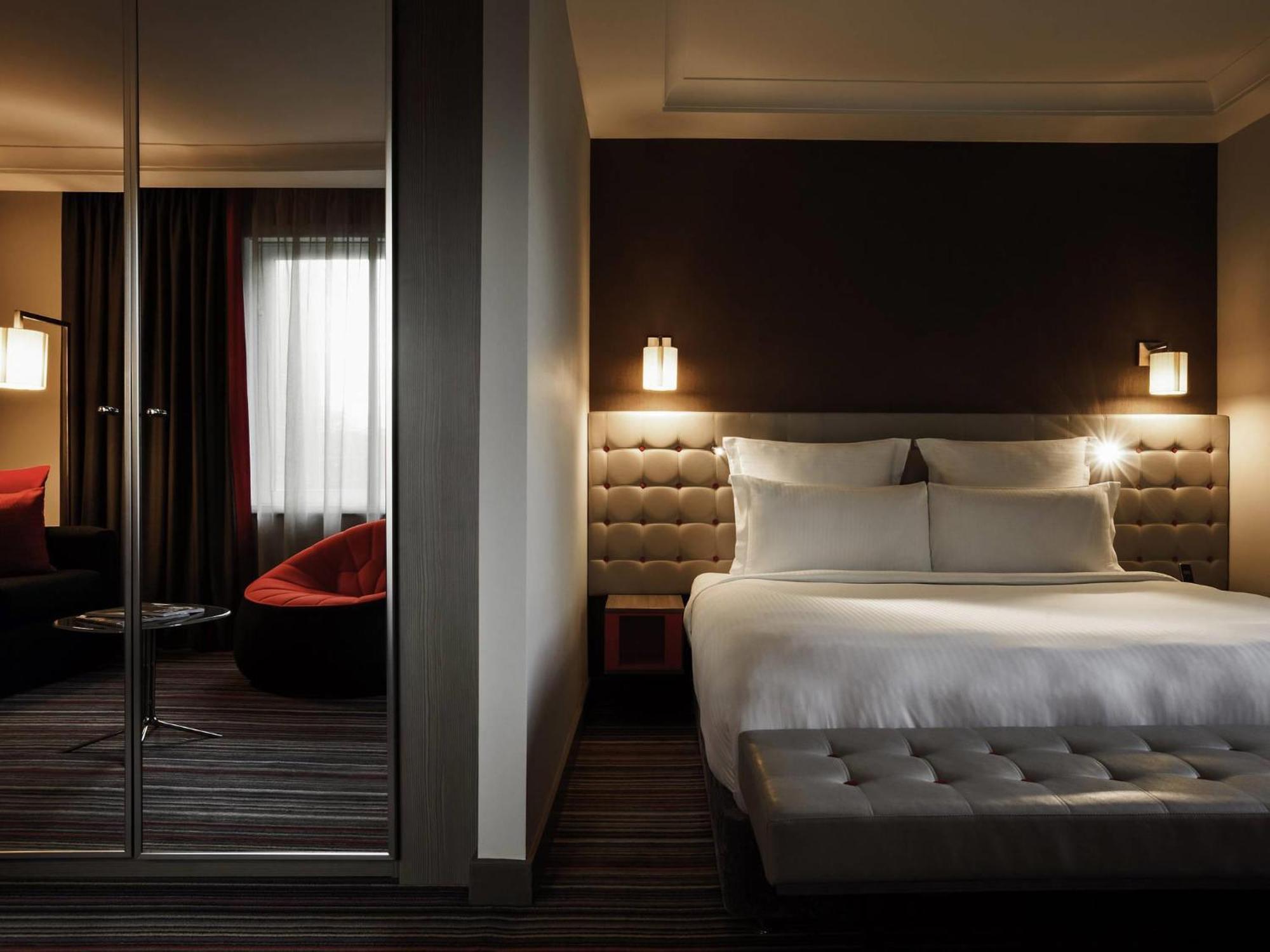 Junior King Suite,1716969016:JPEG