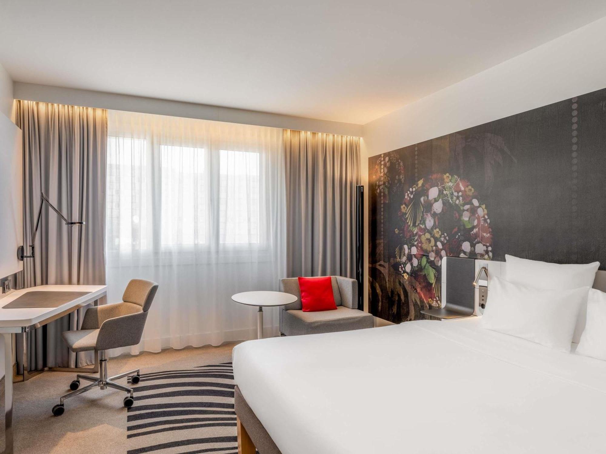 Standard Double Room,1716968403:JPEG