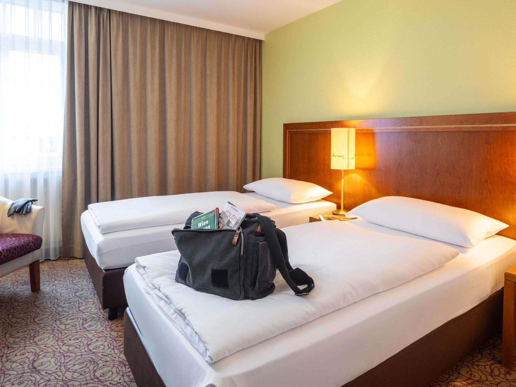 Budget Twin Room,1716969877:JPEG