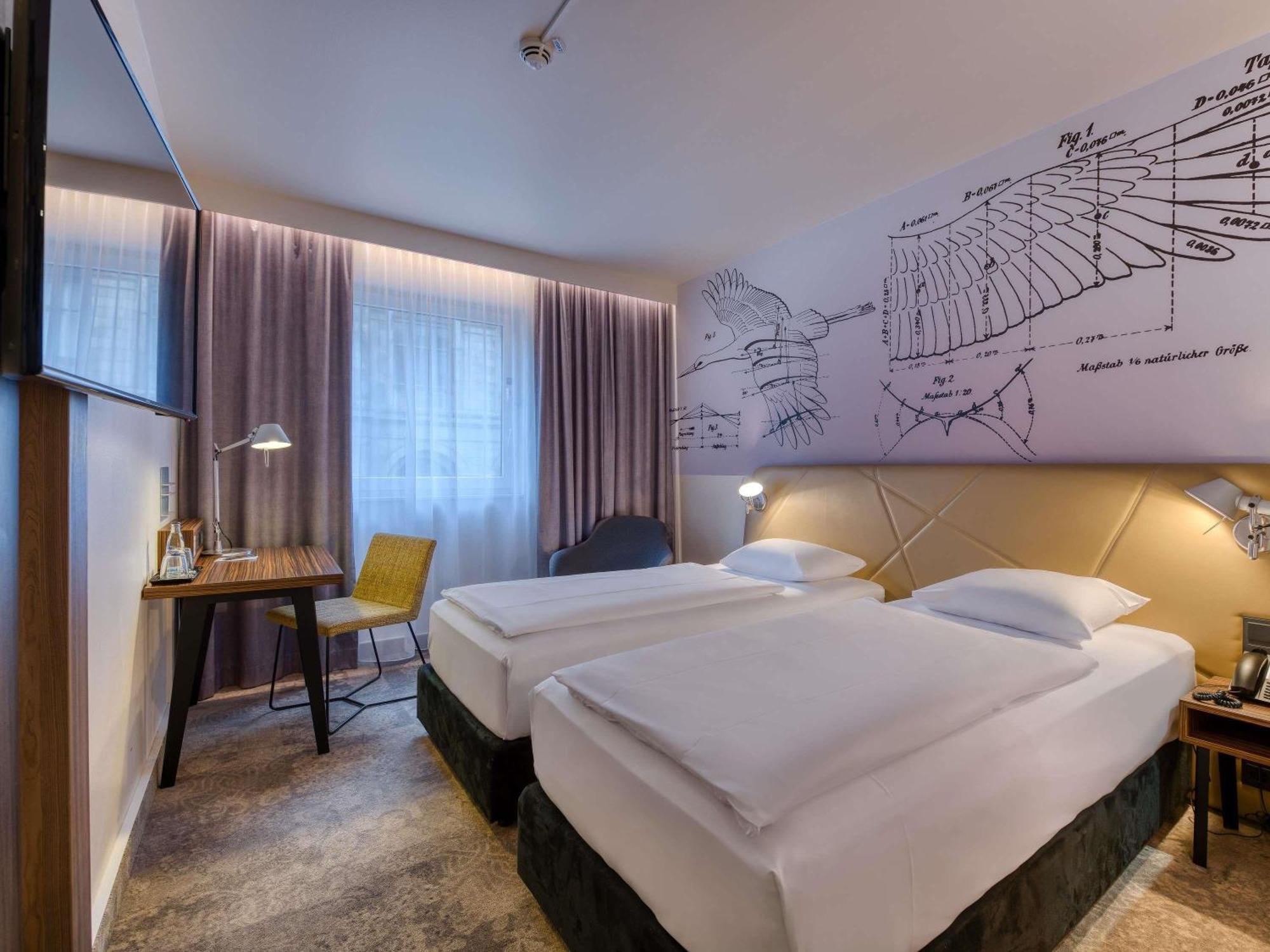 Standard Twin Room,1716970551:JPEG