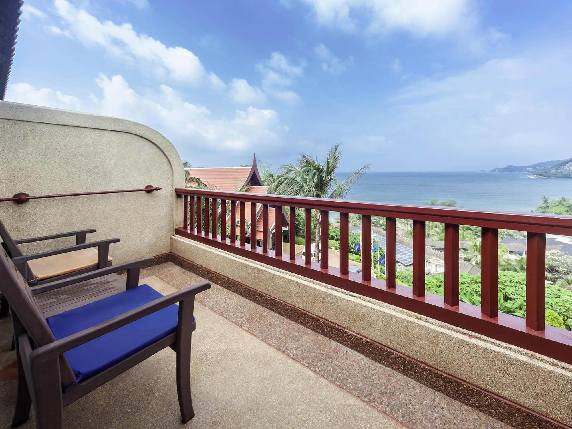 Deluxe Double Room with Sea View,1716972040:JPEG