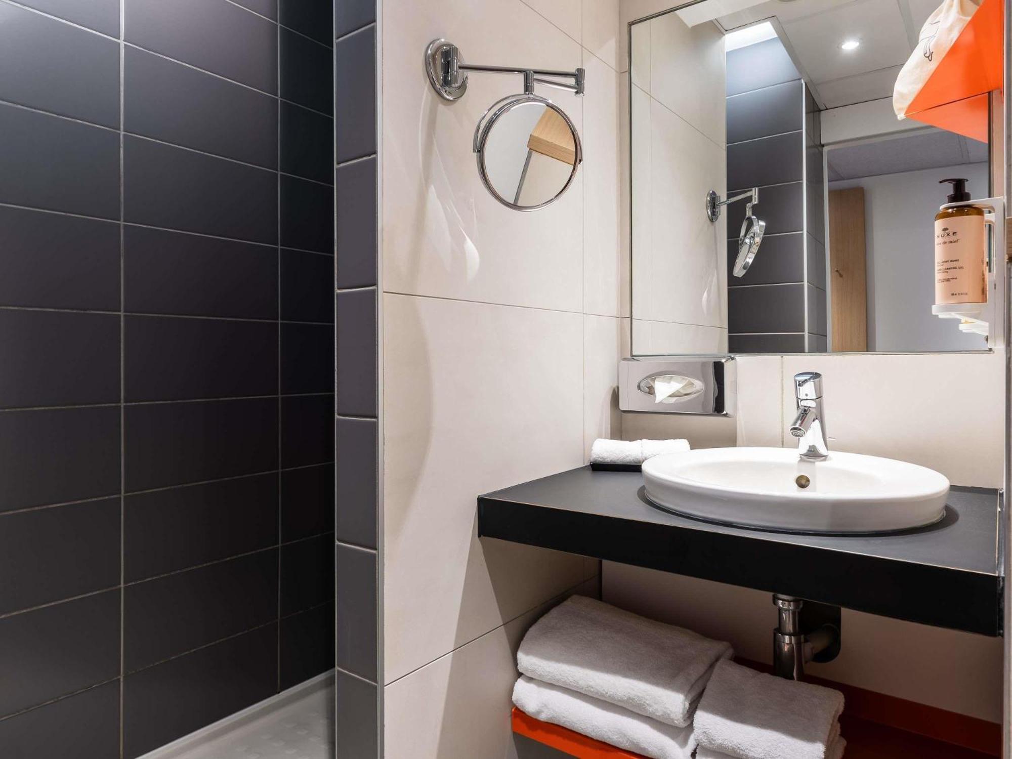 Privilege Double Room with Sofa Bed,1716975311:JPEG