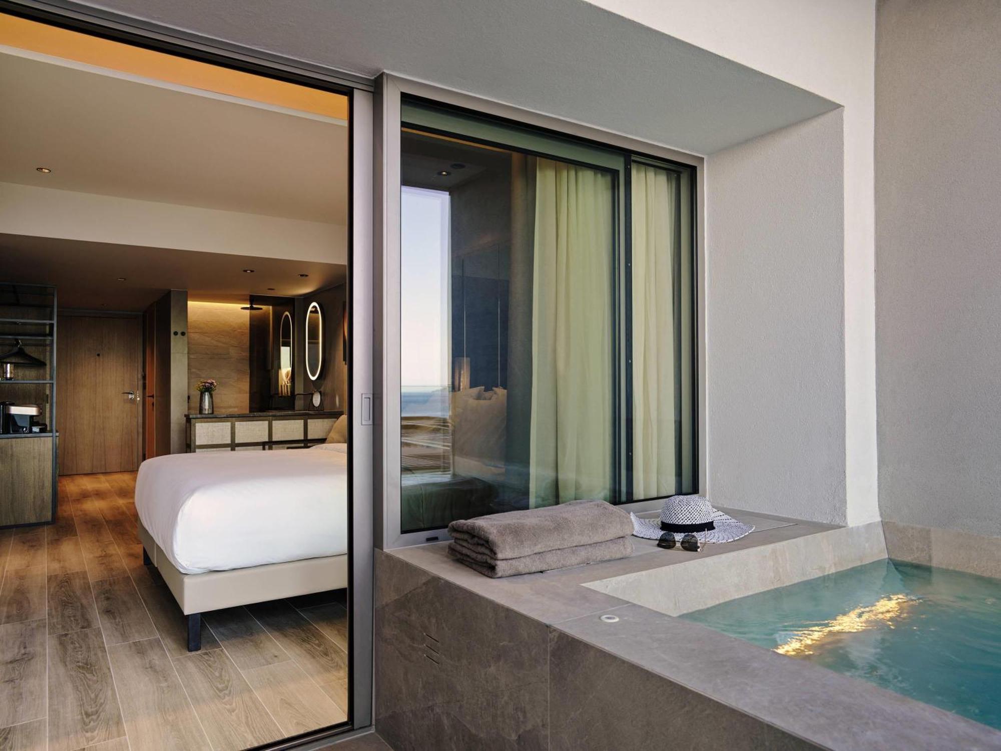 Deluxe Retreat Plunge Pool Atrium View,1716981769:JPEG