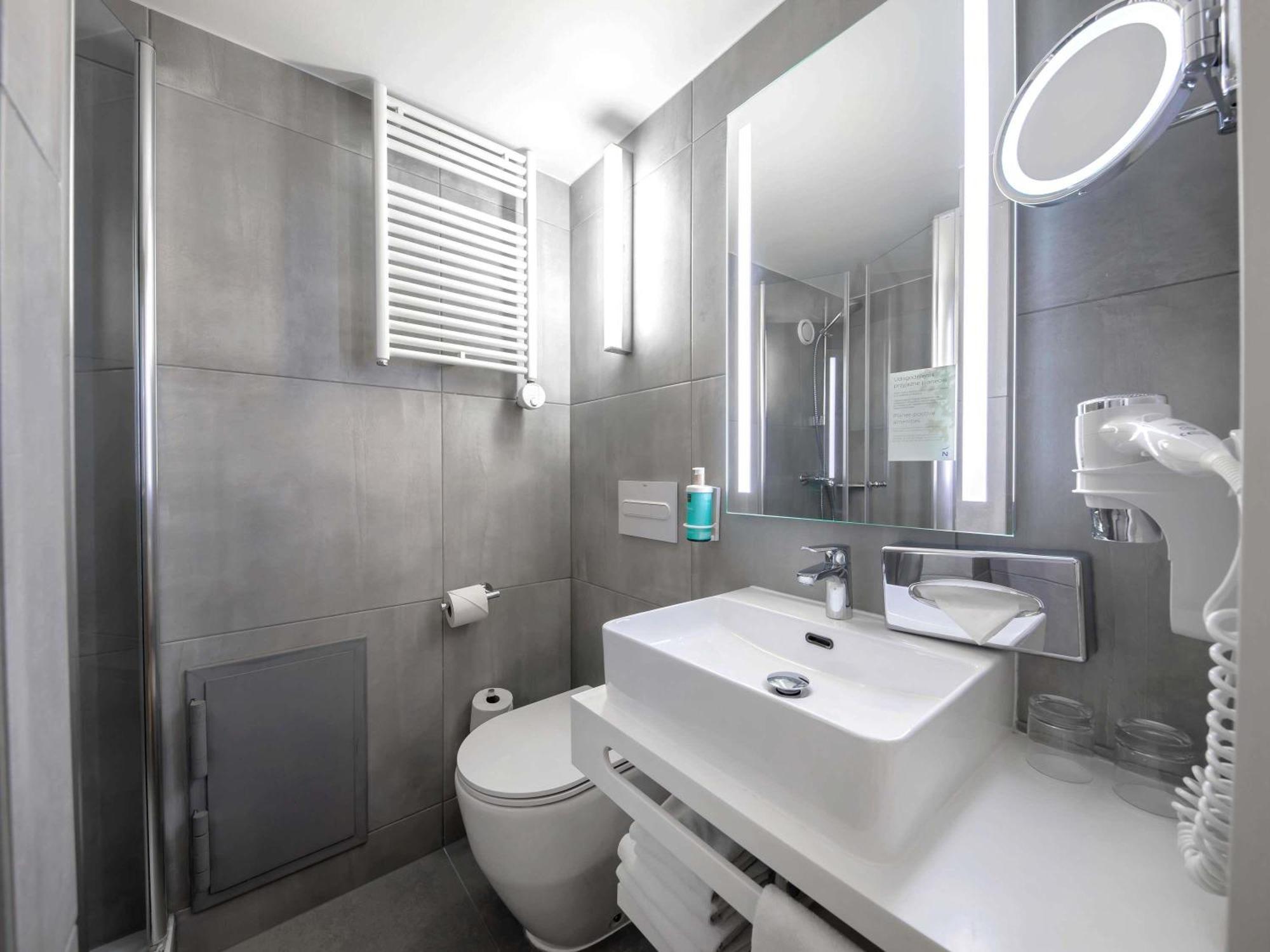 Executive Twin Room,1716983961:JPEG
