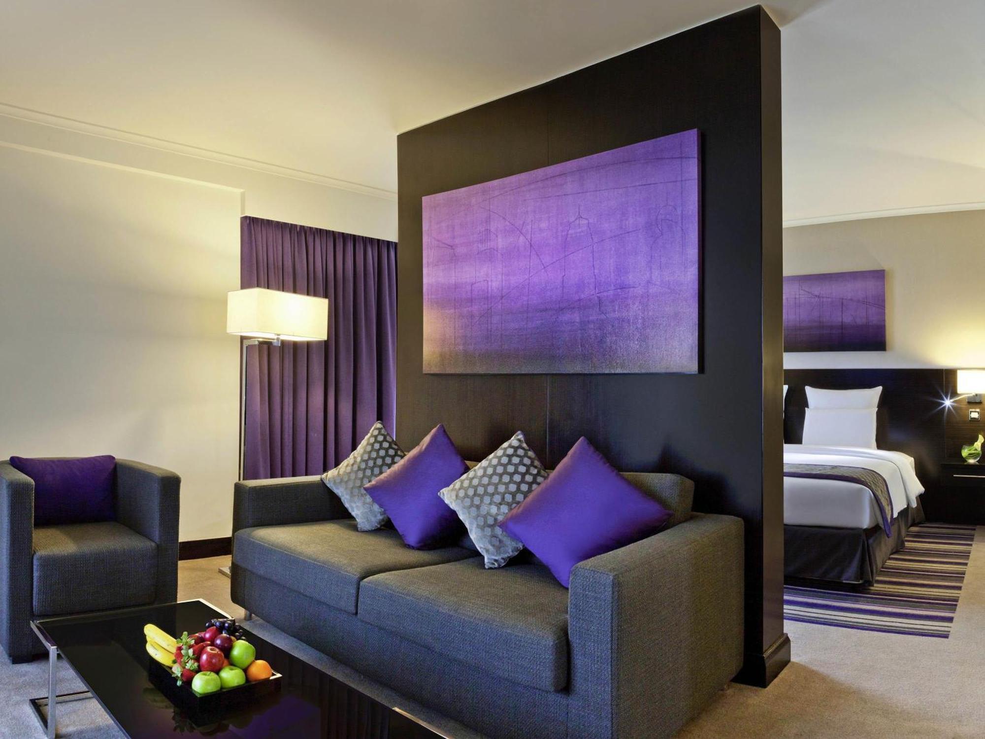 Junior Suite,1716990572:JPEG