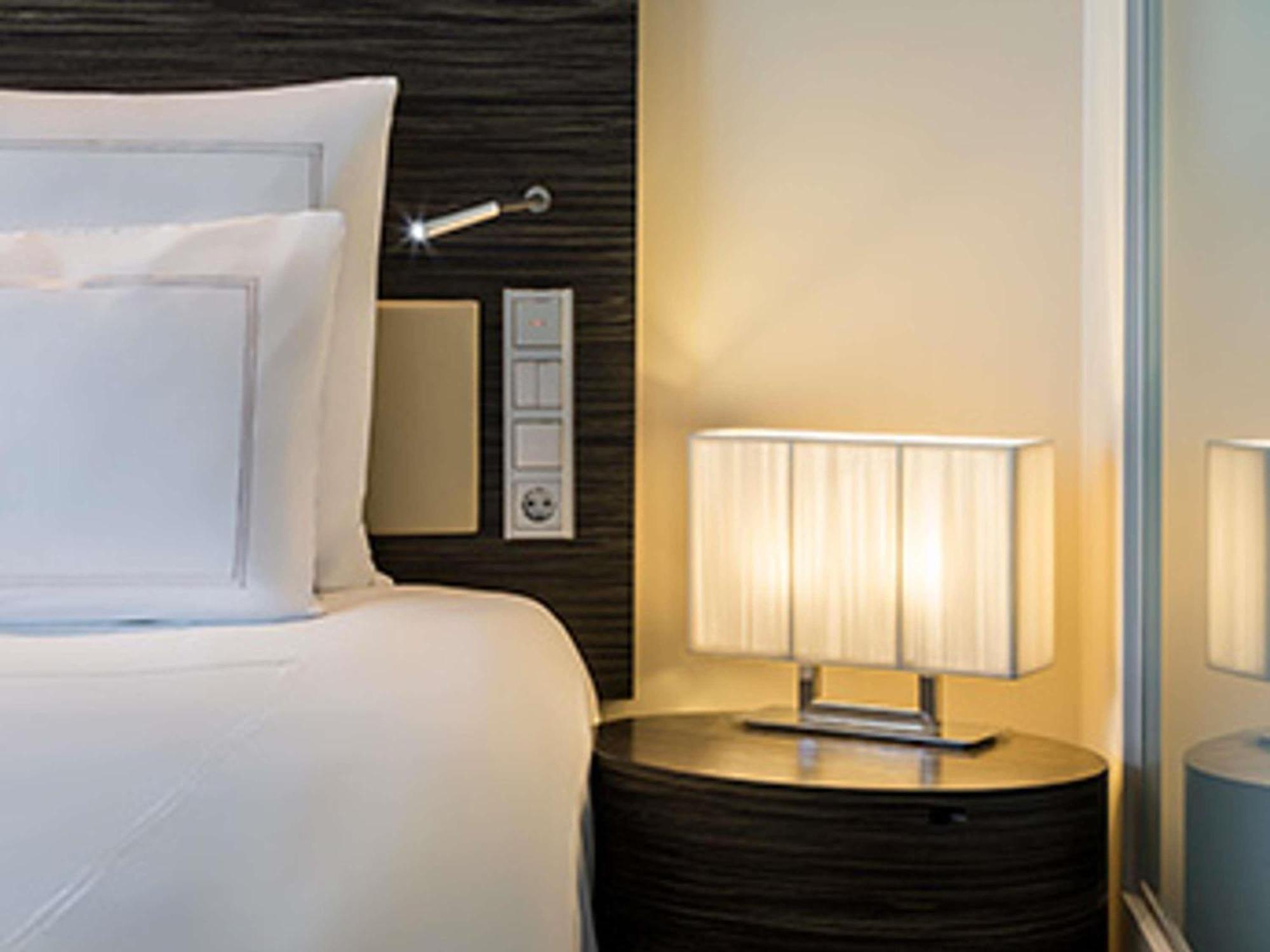 Swiss Executive King Room Harbour View,1729997725:JPEG