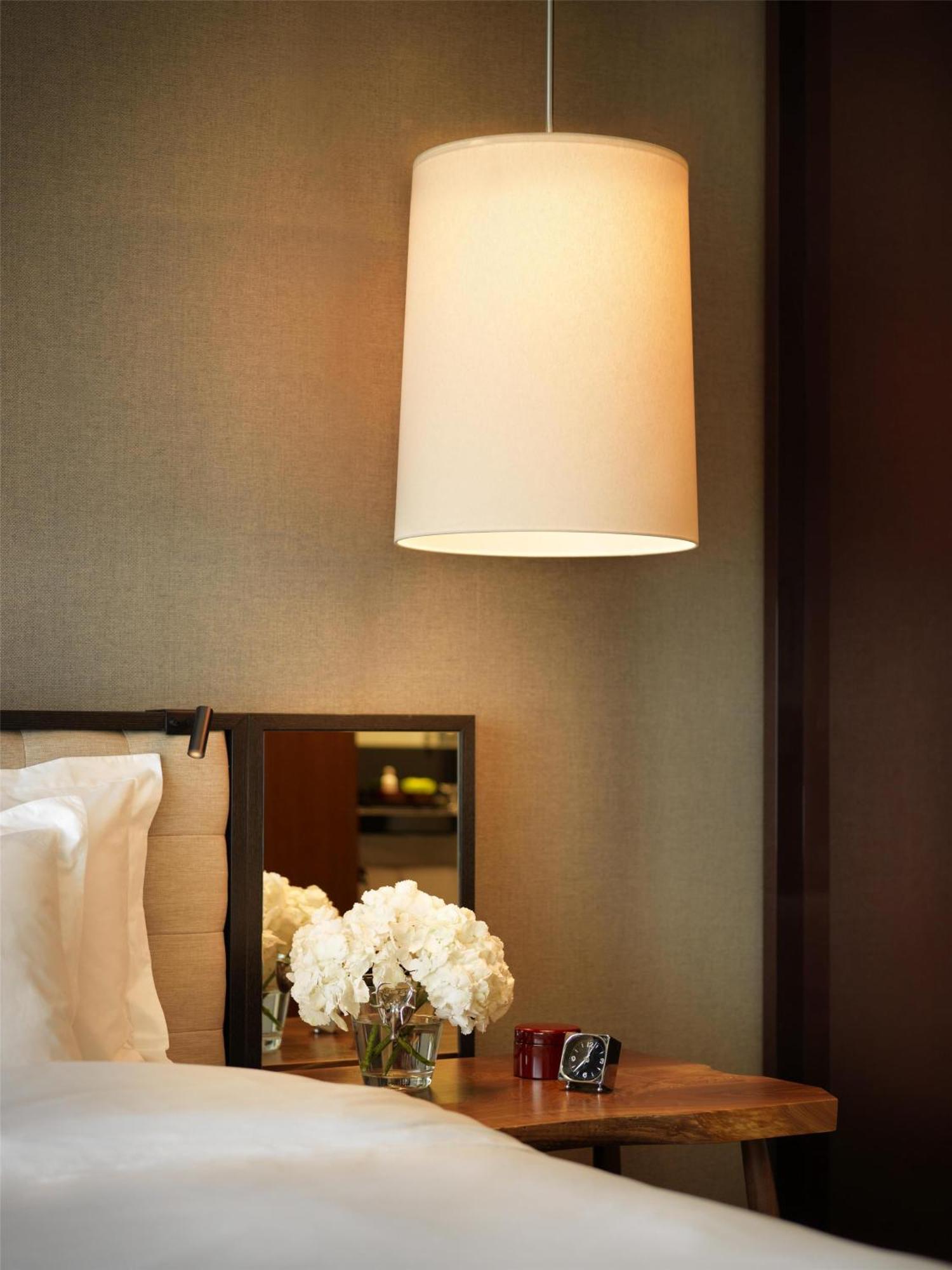 Twin Room Club Access,1716994717:JPEG