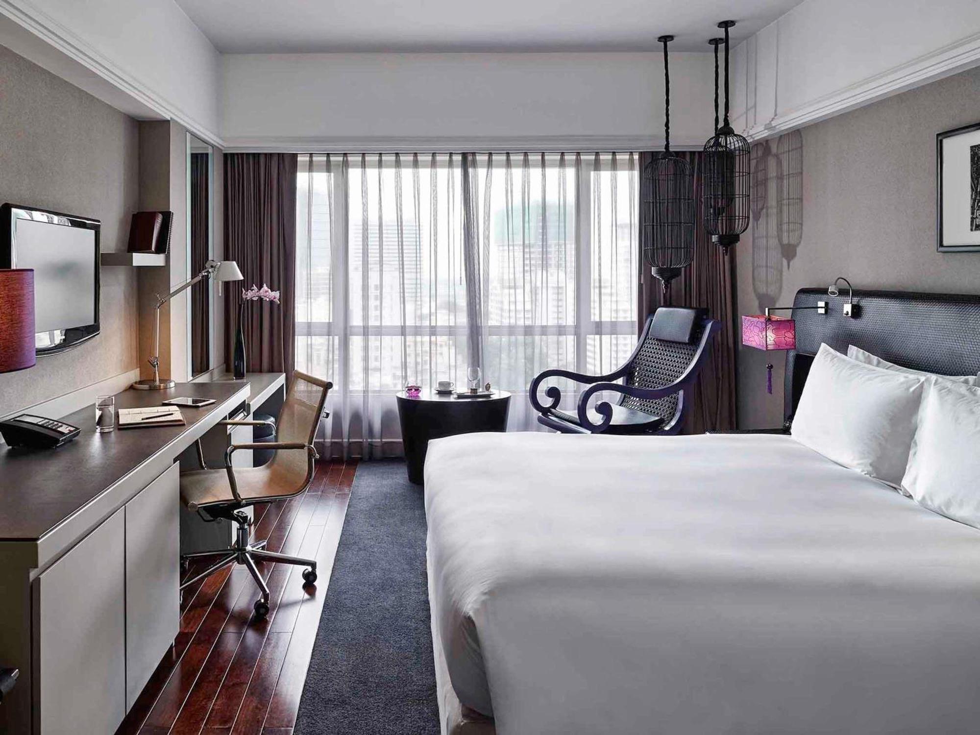 Luxury King Room with City View,1716998062:JPEG
