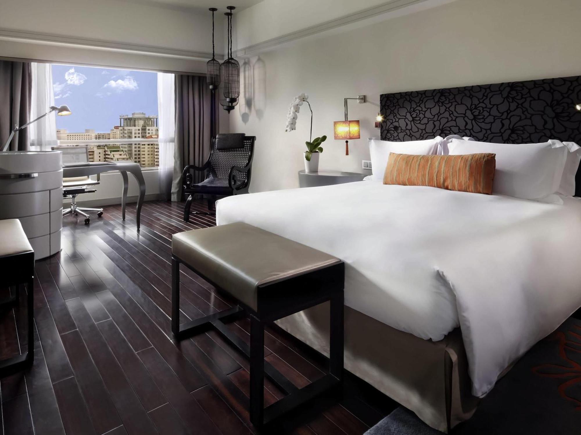 Luxury Club Room with Club Millésime Access and City View,1716998086:JPEG