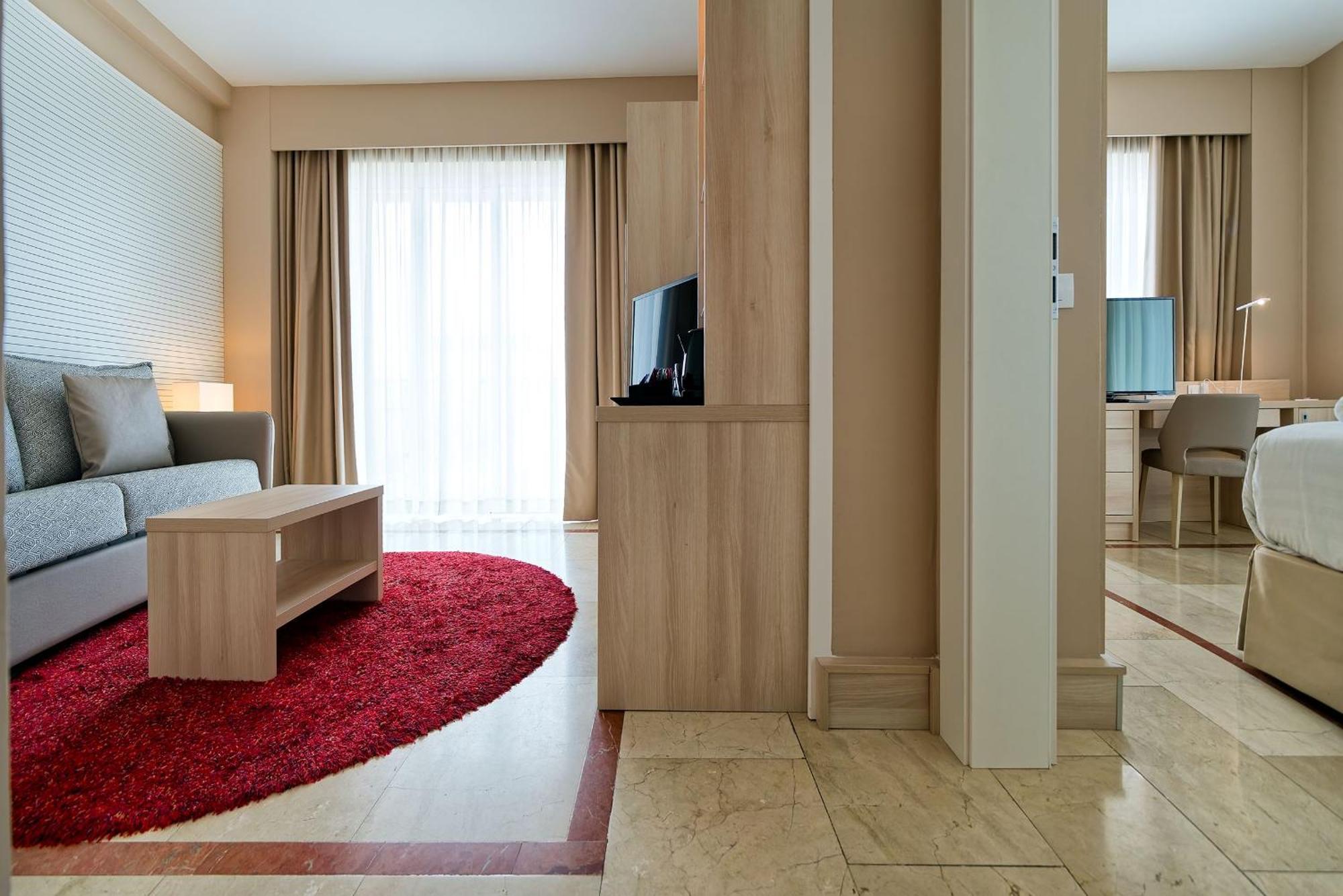 Suite Spa Acces included,1742676539:JPEG