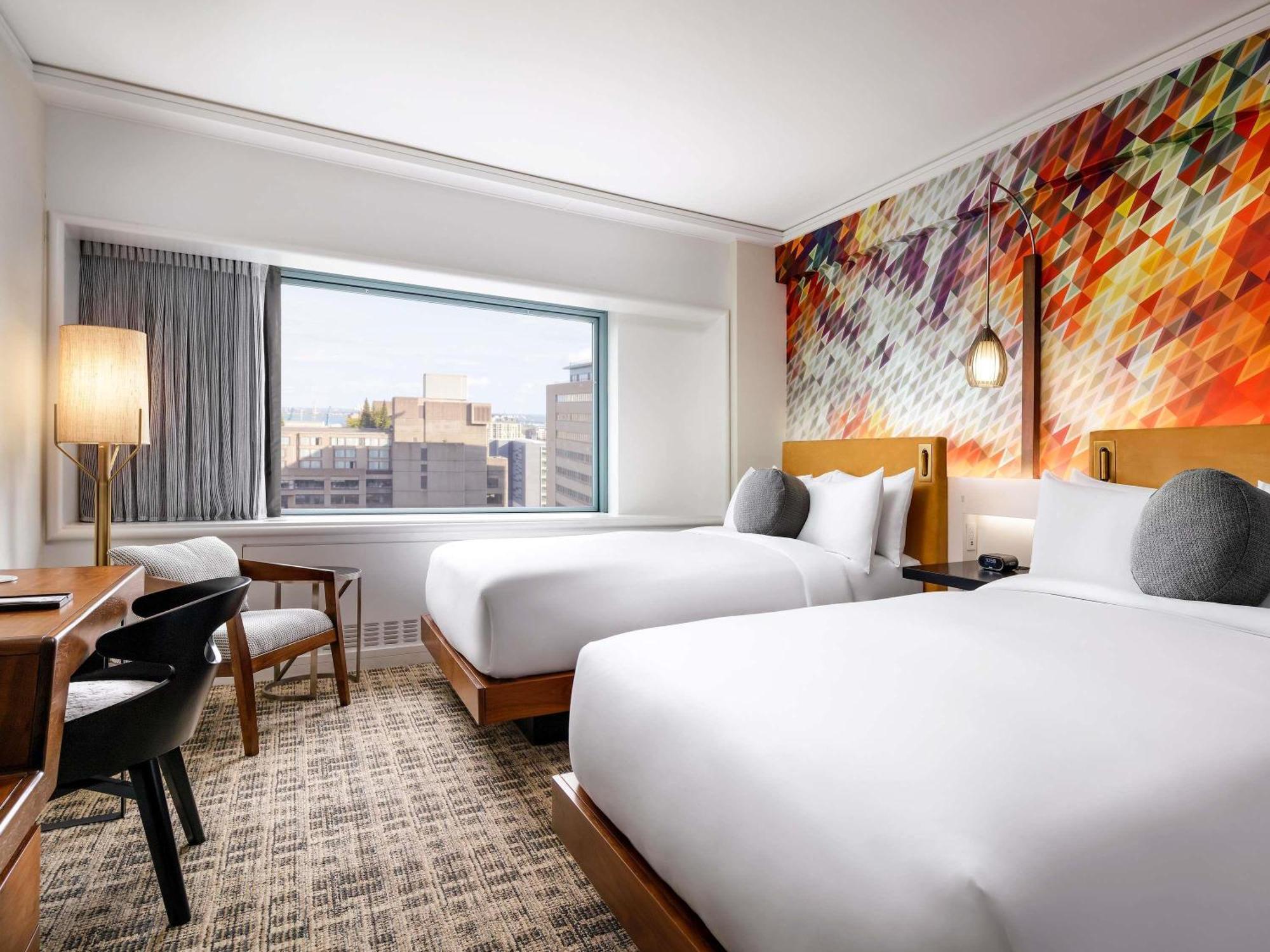 Double Room with Two Double Beds,1717021316:JPEG