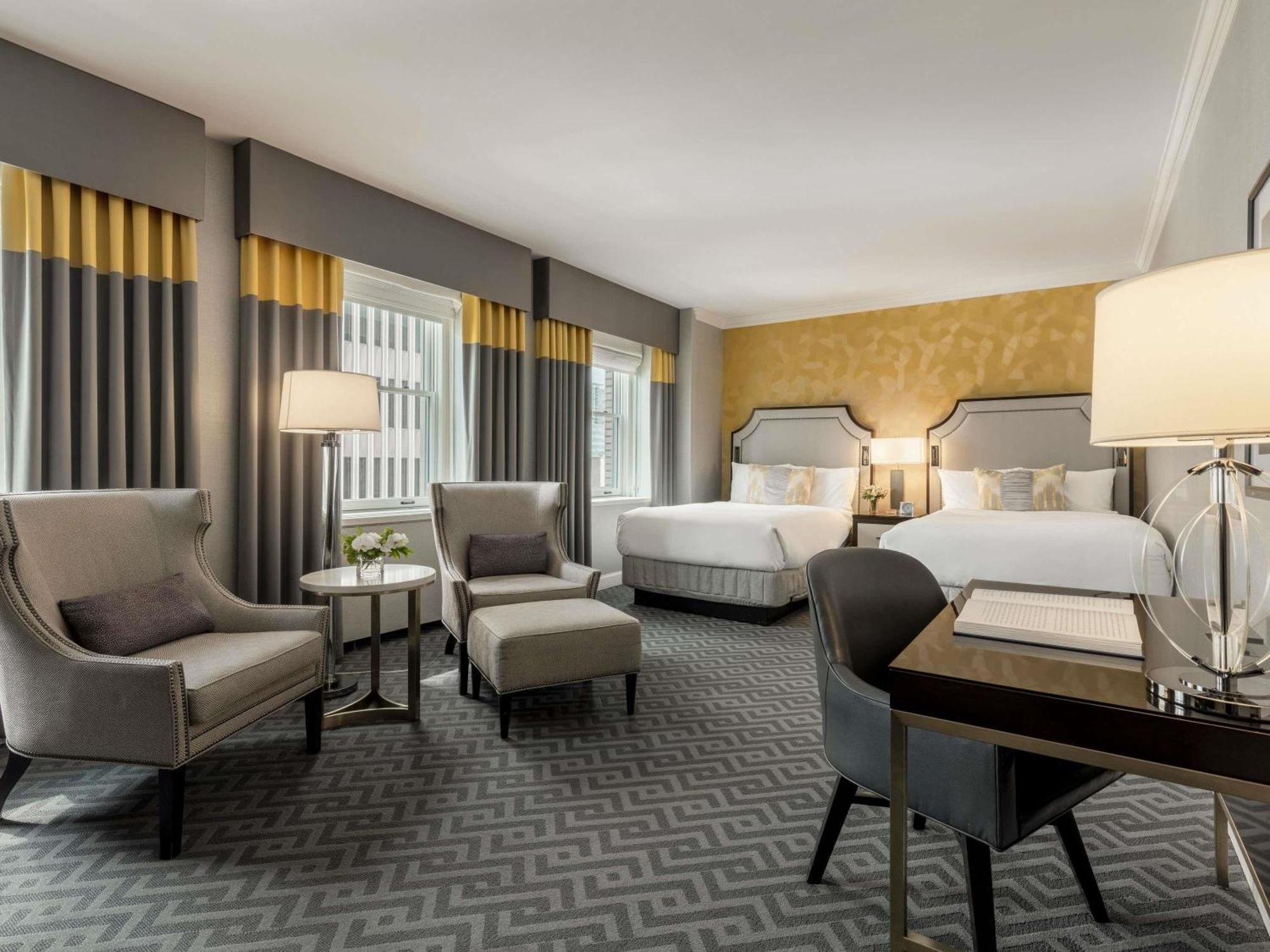 Deluxe Double Room with Two Double Beds,1717034956:JPEG