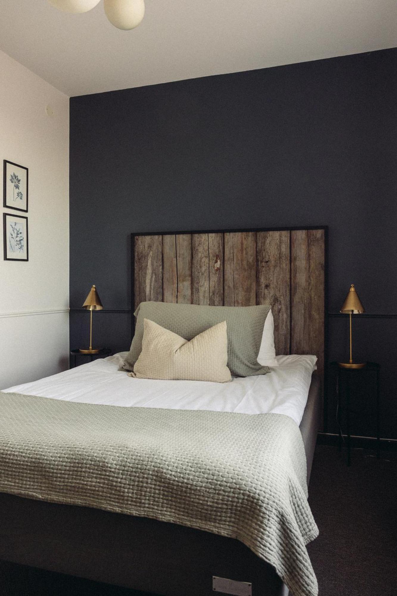 Standard Room 140 cm bed Excluding Spa,1717037336:JPEG