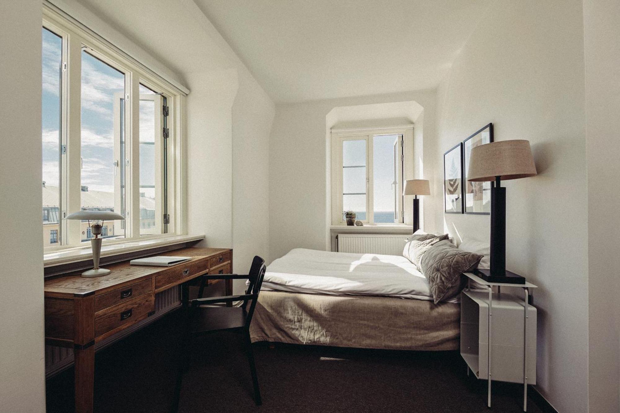 Standard Room Sea View 140 cm bed Excluding Spa,1717037340:JPEG