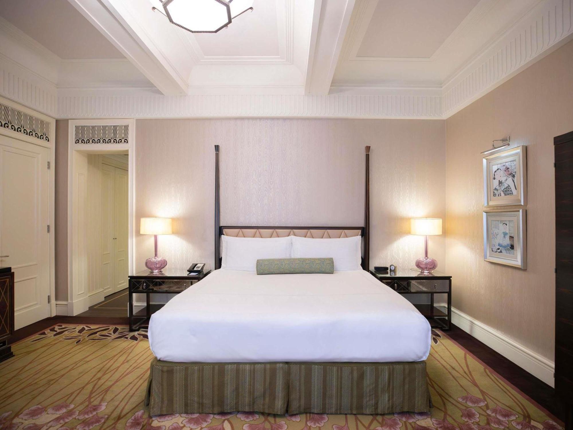 Fairmont King Room - Non-Smoking,1717049275:JPEG