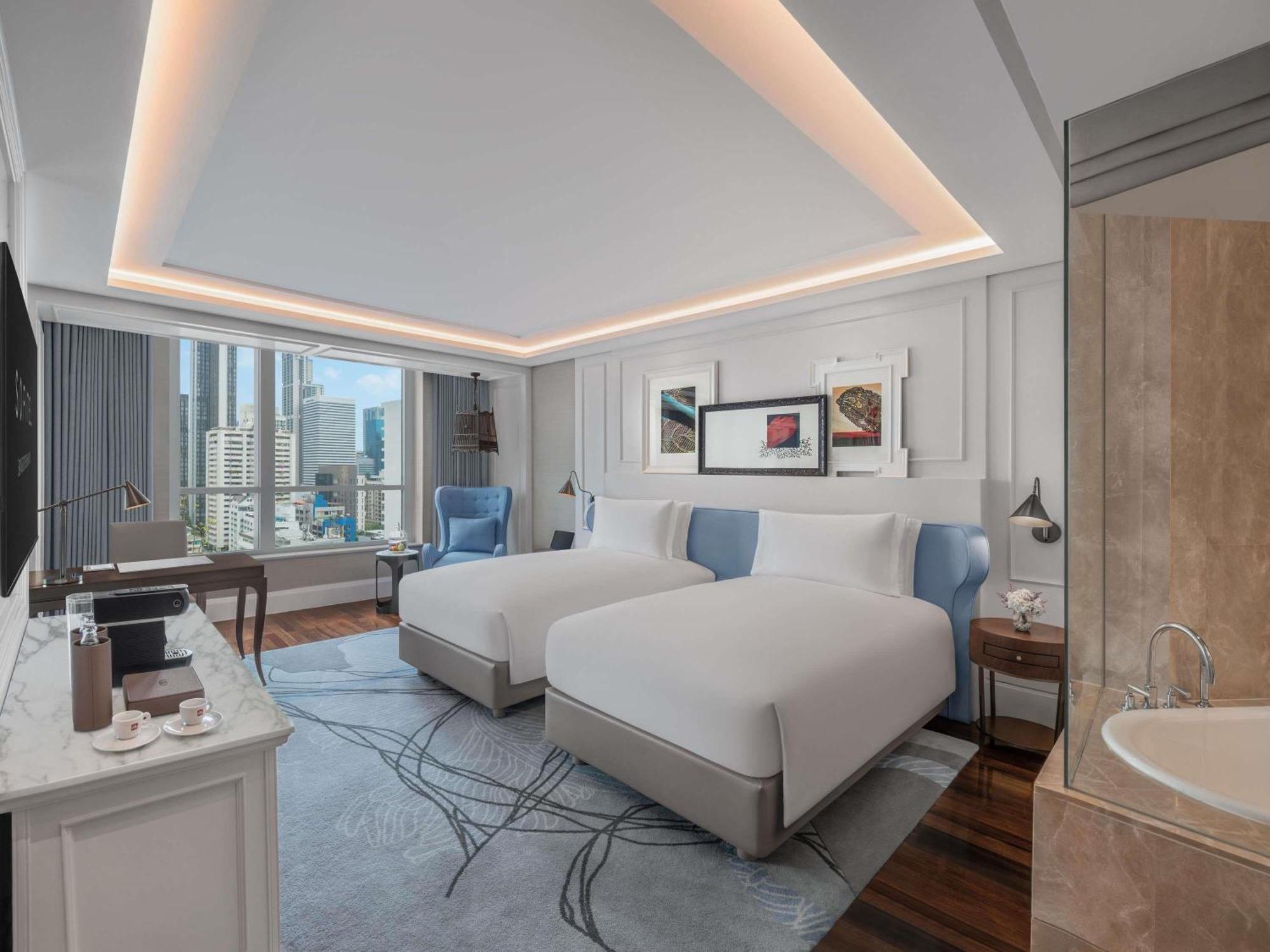 Luxury Twin Room Club Millésime,1717059788:JPEG