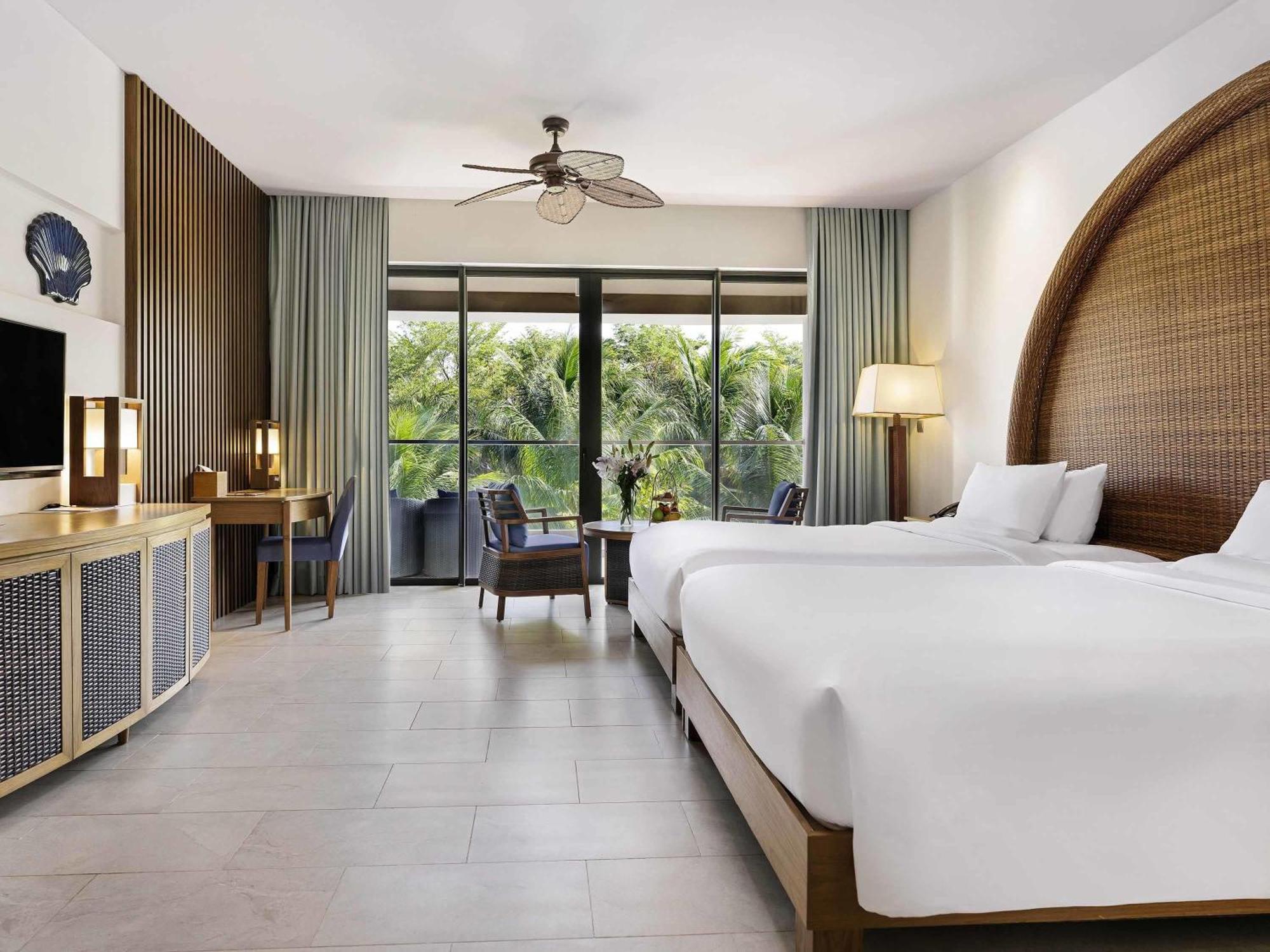 Deluxe Twin Room,1722987244:JPEG