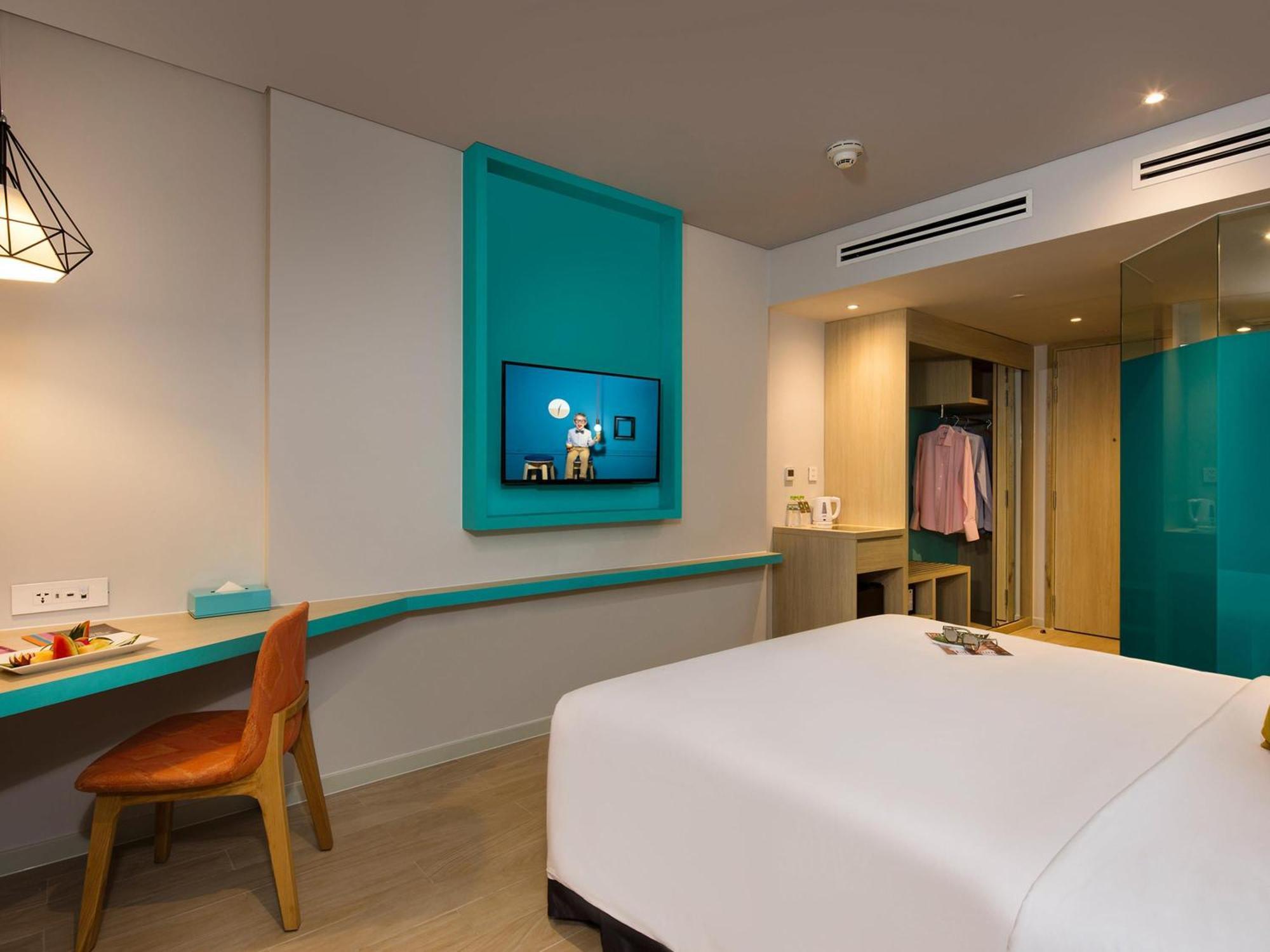 Standard Double Room,1717135182:JPEG