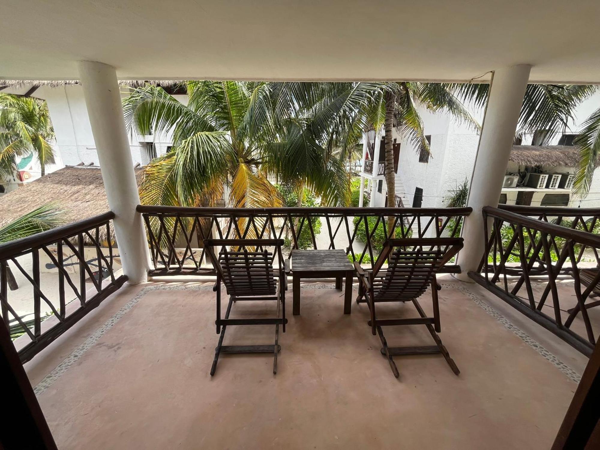 Superior Quadruple Room,1758488801:JPEG