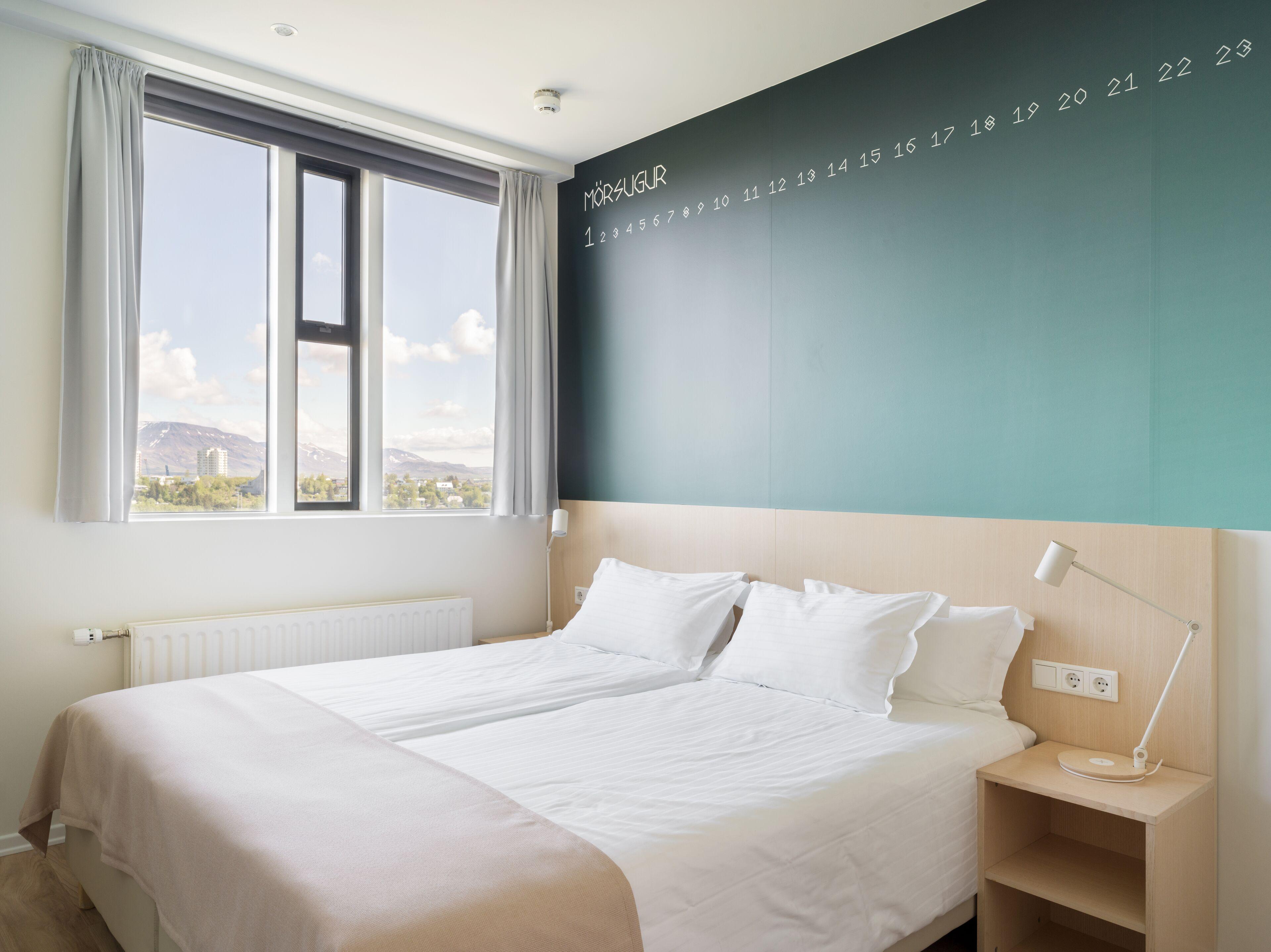 Double or Twin Room with Mountain View,1739431179:JPEG