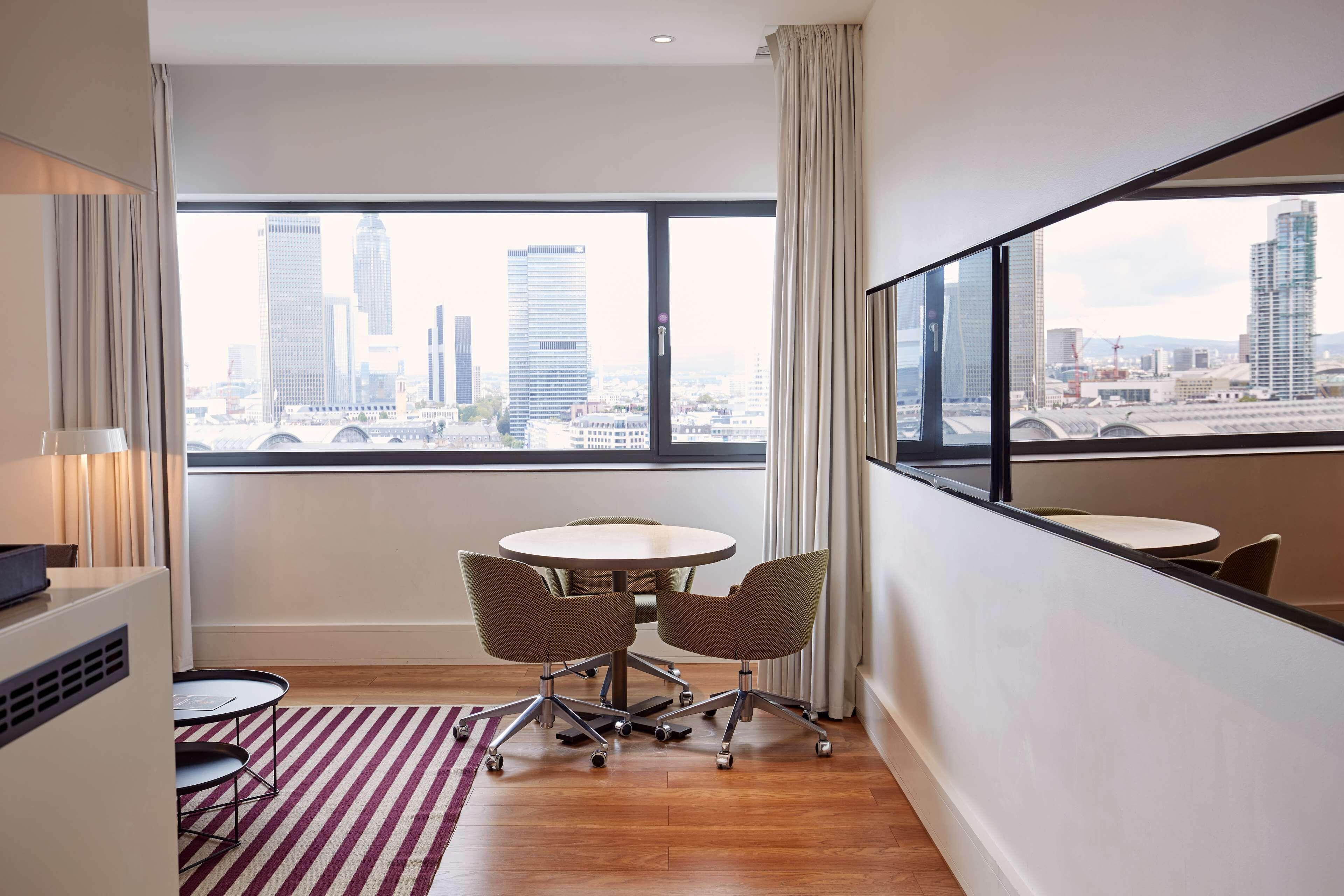 King Suite,1717727996:JPEG