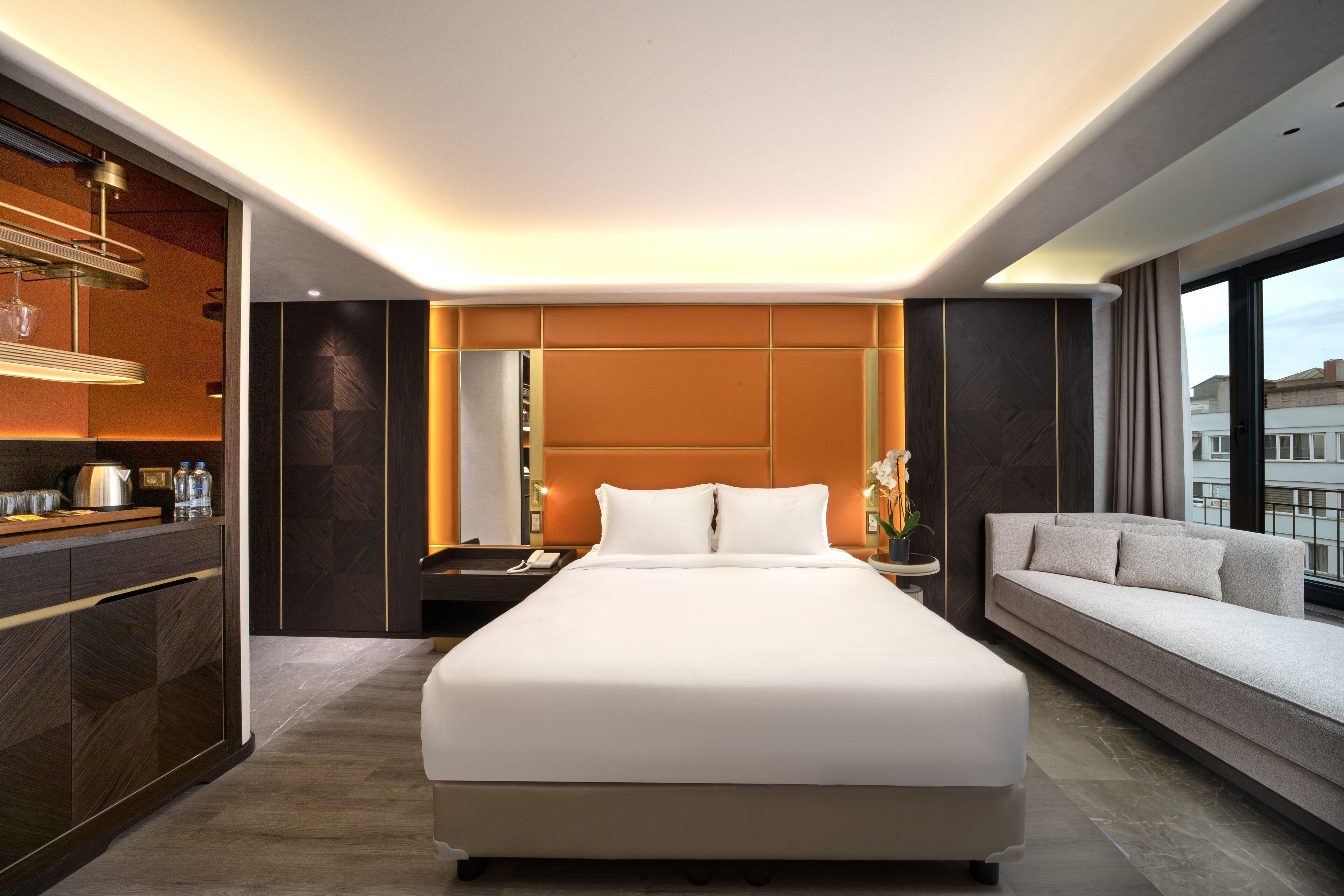 Junior Suite with Sea View,1717970421:JPEG