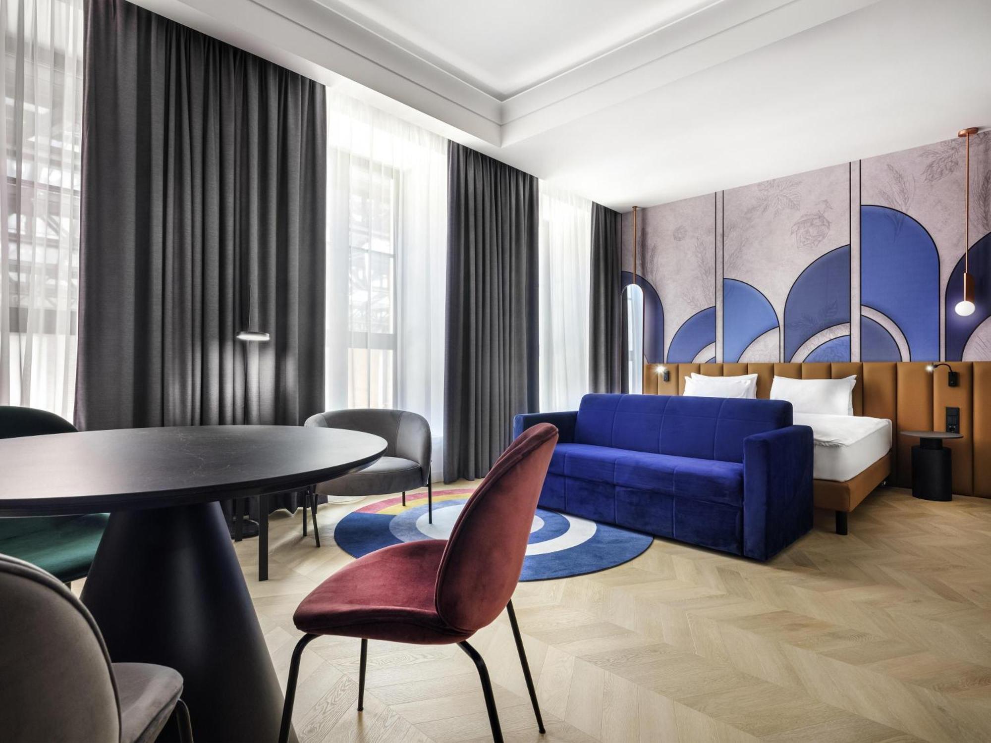 Juniorsuite