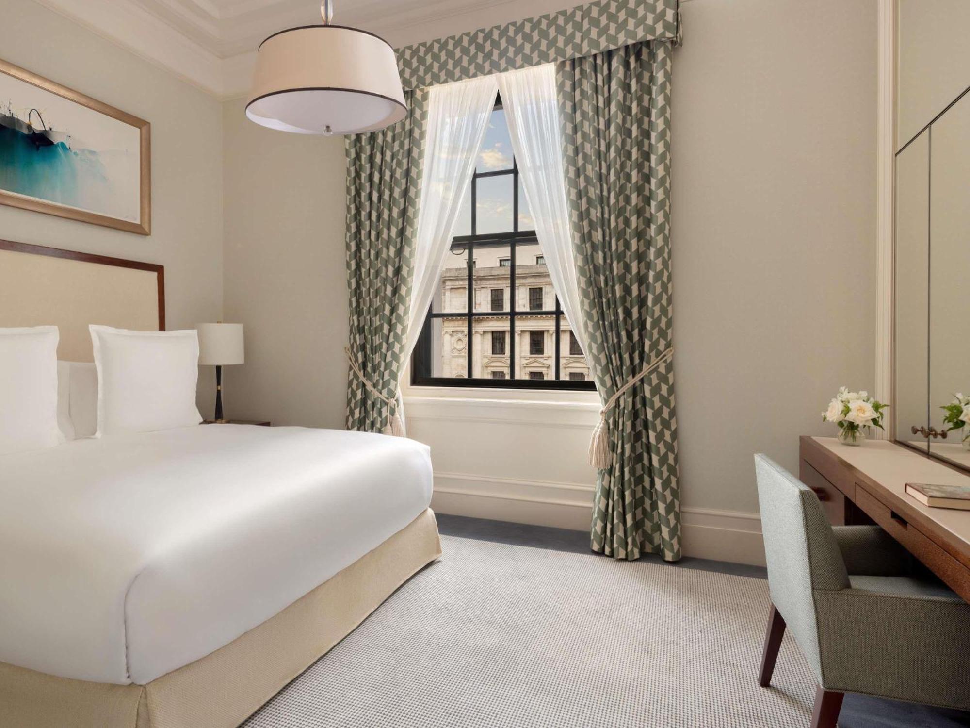 Classic Double Room,1733283201:JPEG