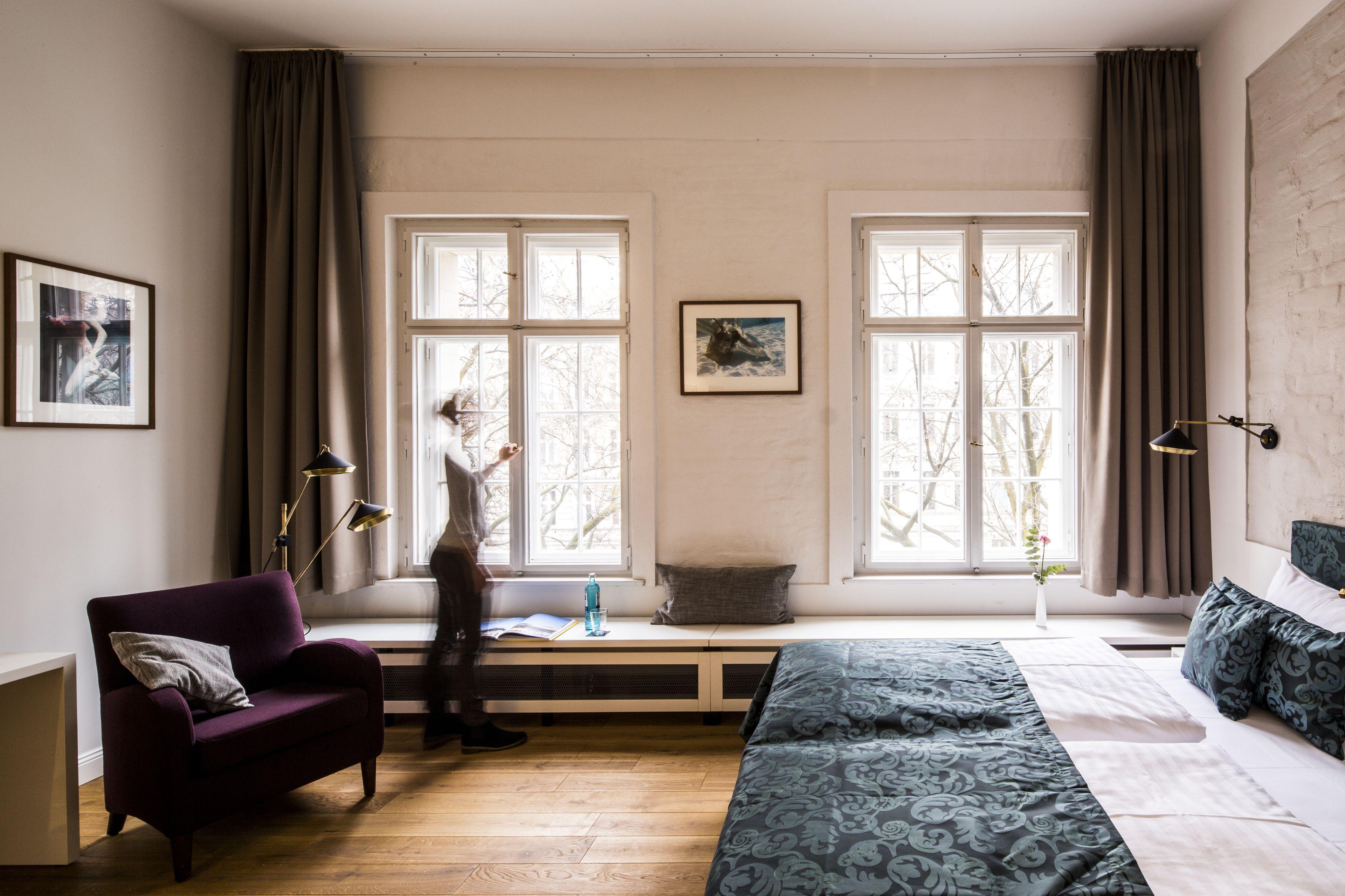 Premium Double Room,1719323584:JPEG