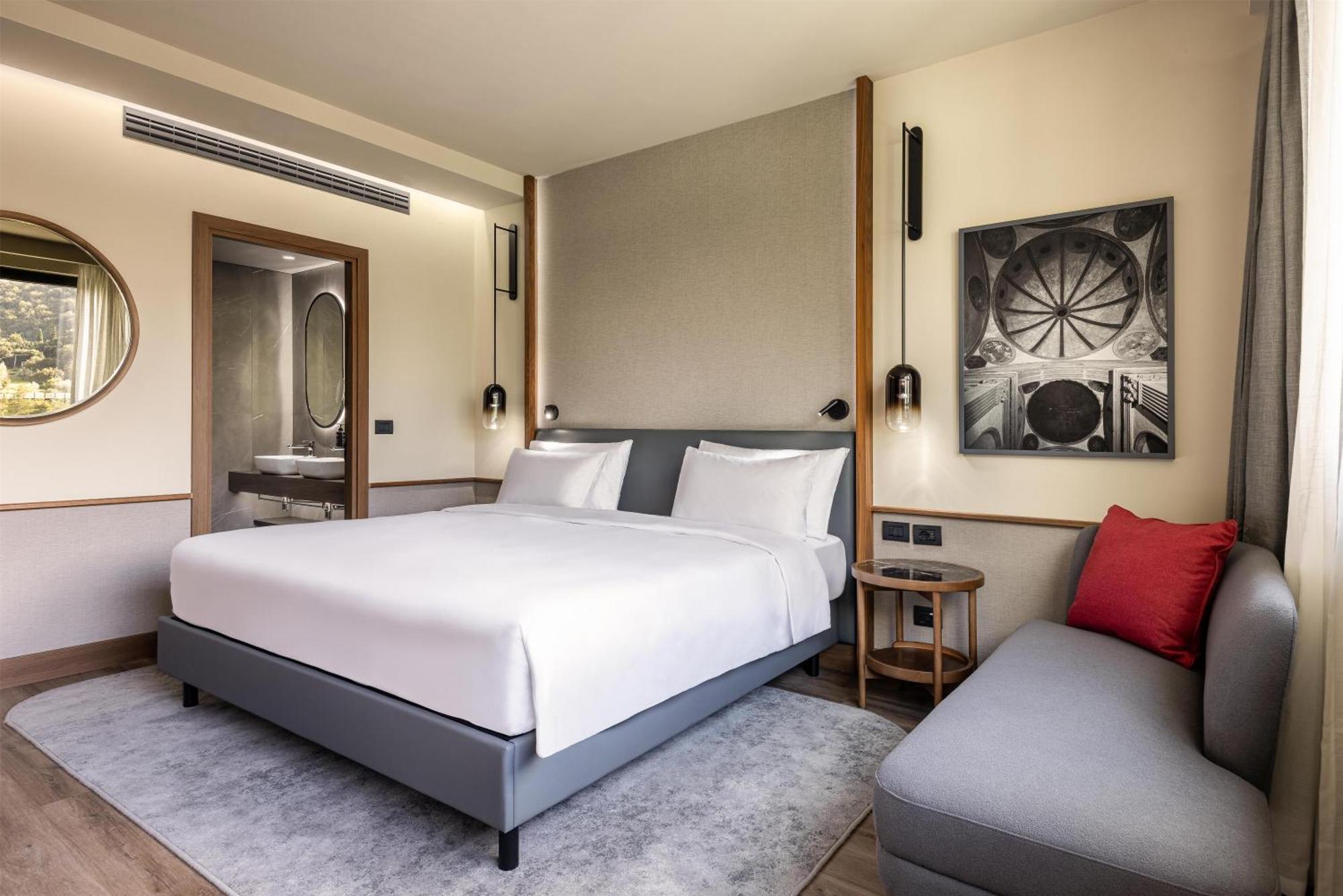 Junior Suite,1720187984:JPEG