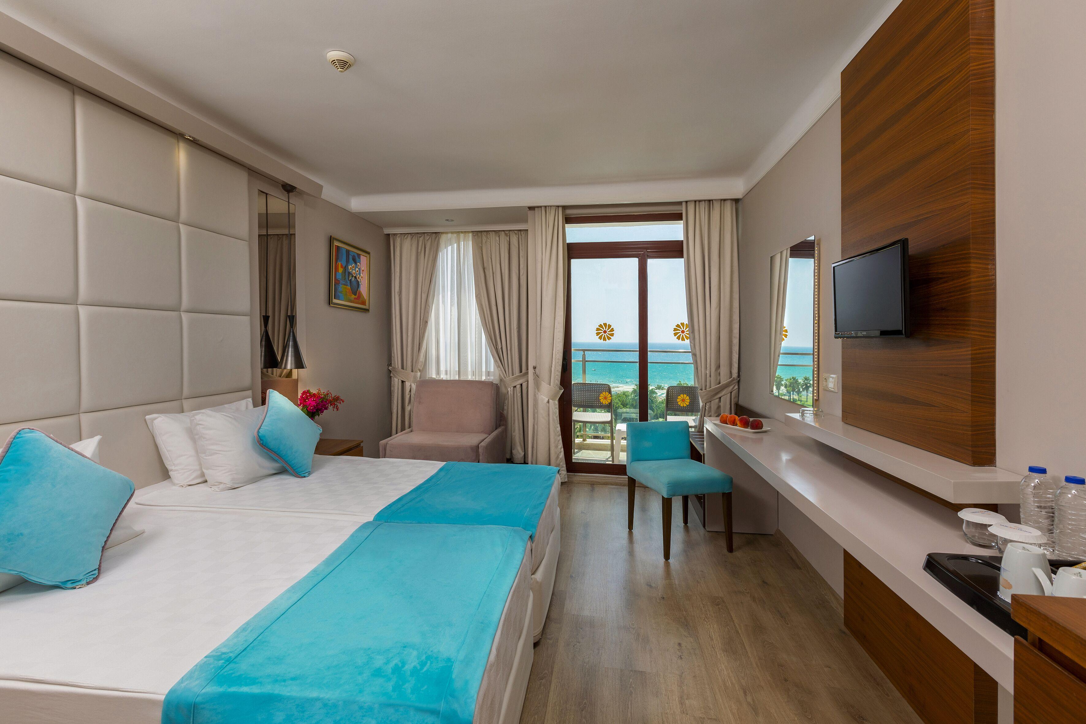 Standard Double or Twin Room,1037156284:JPEG
