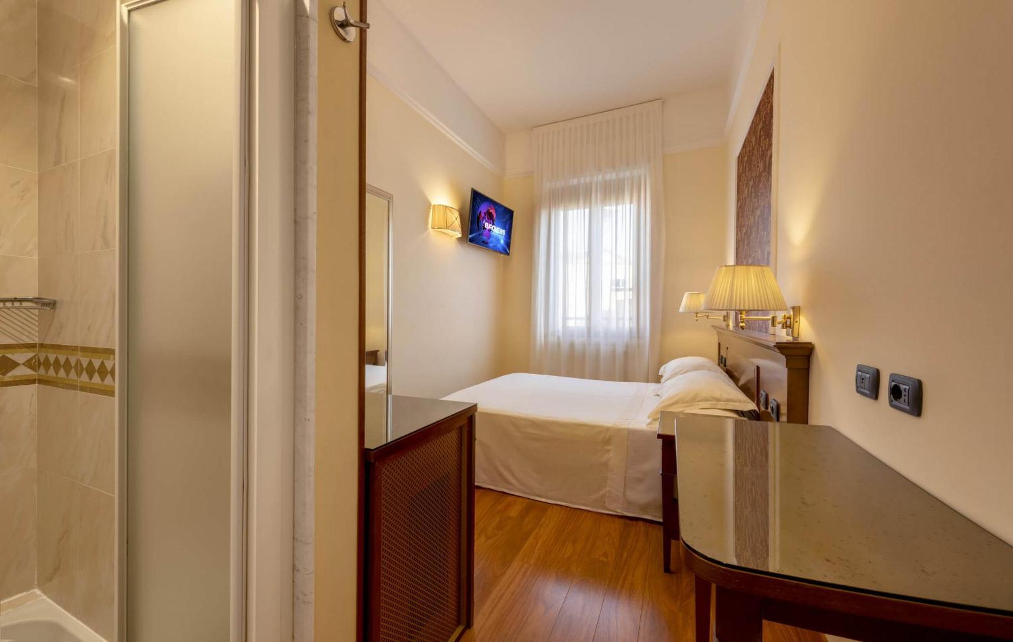 Economy Double Room,1722891898:JPEG