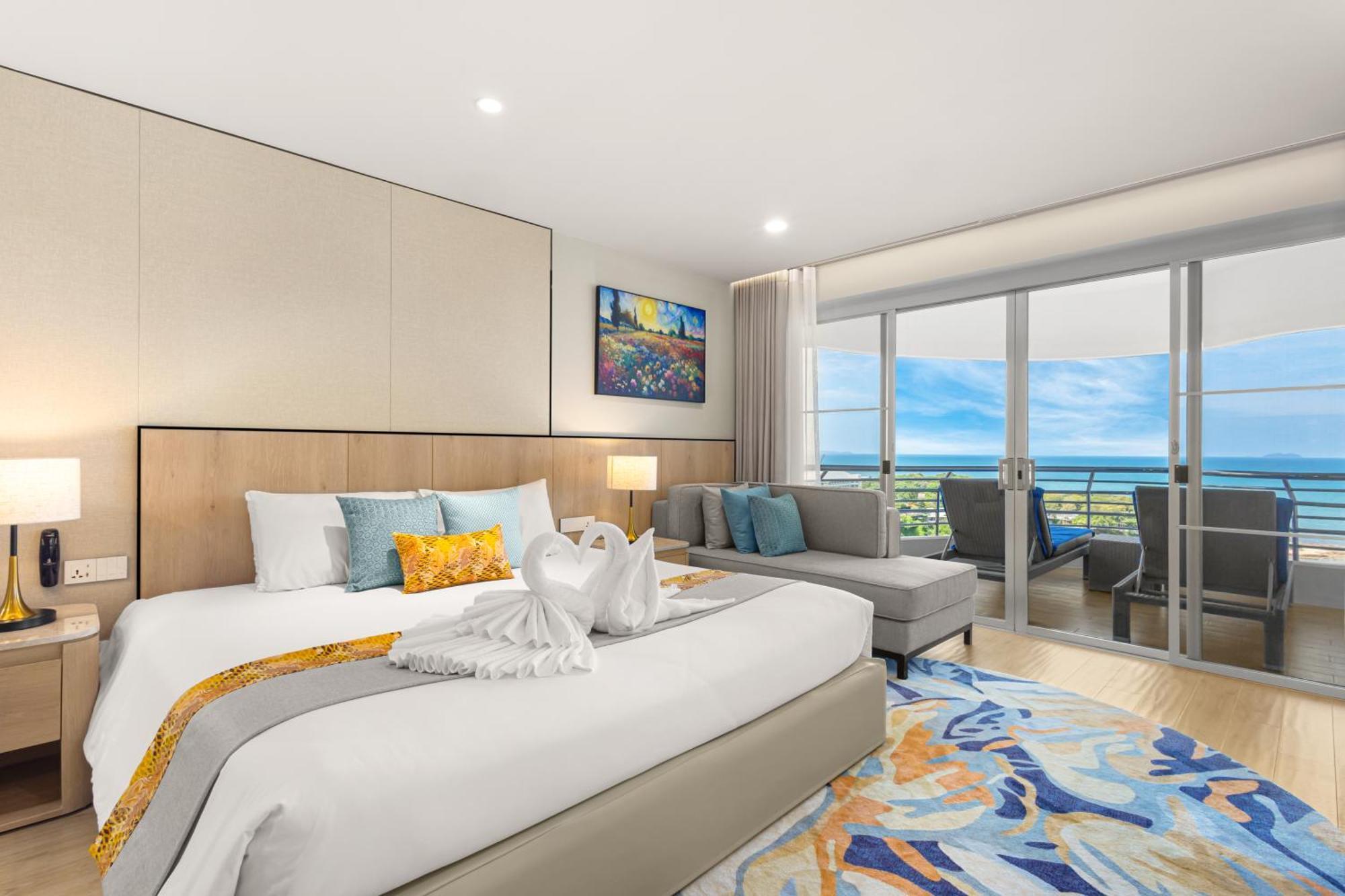Juniorsuite