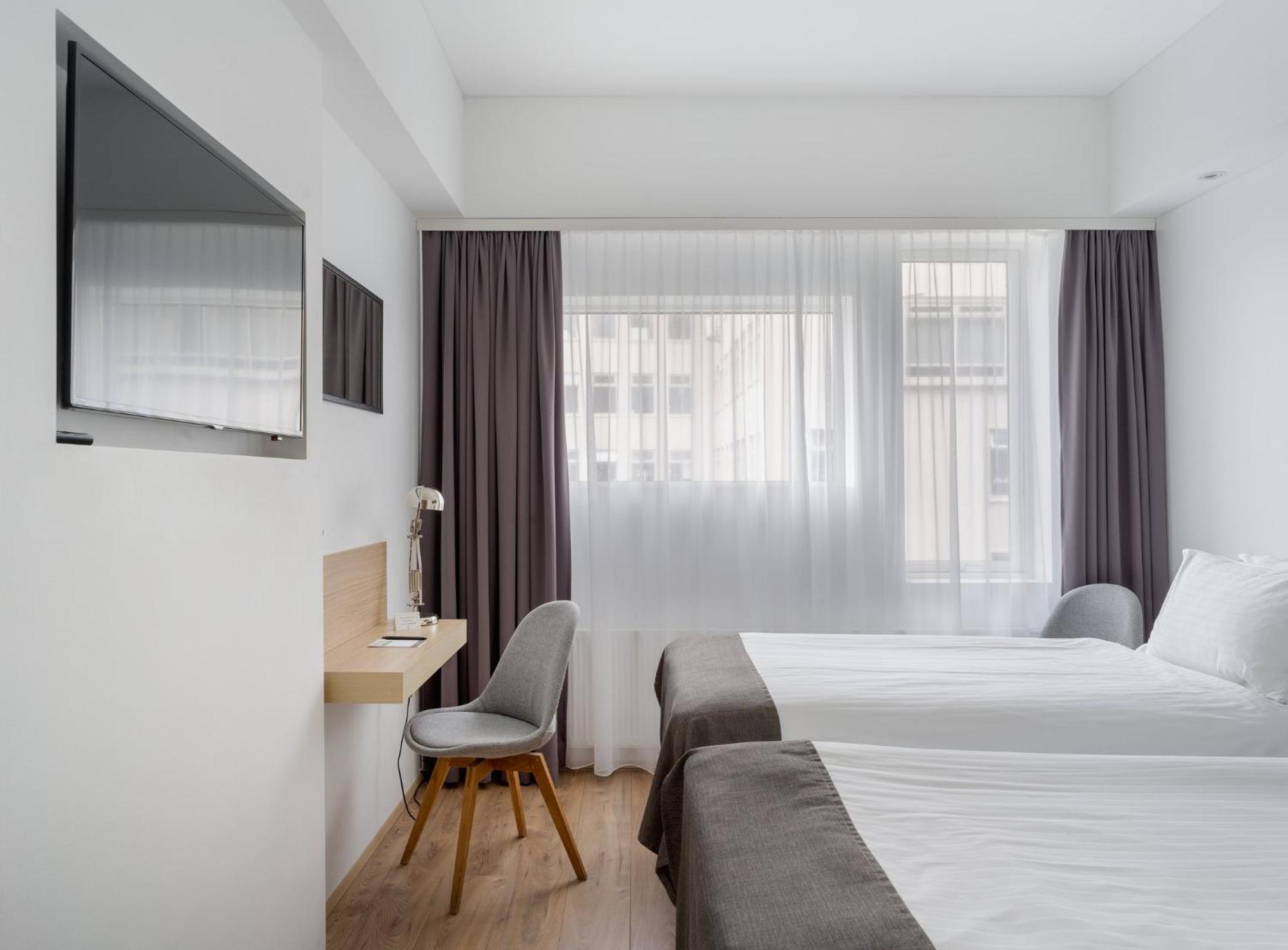 Standard Twin Room,1722973287:JPEG