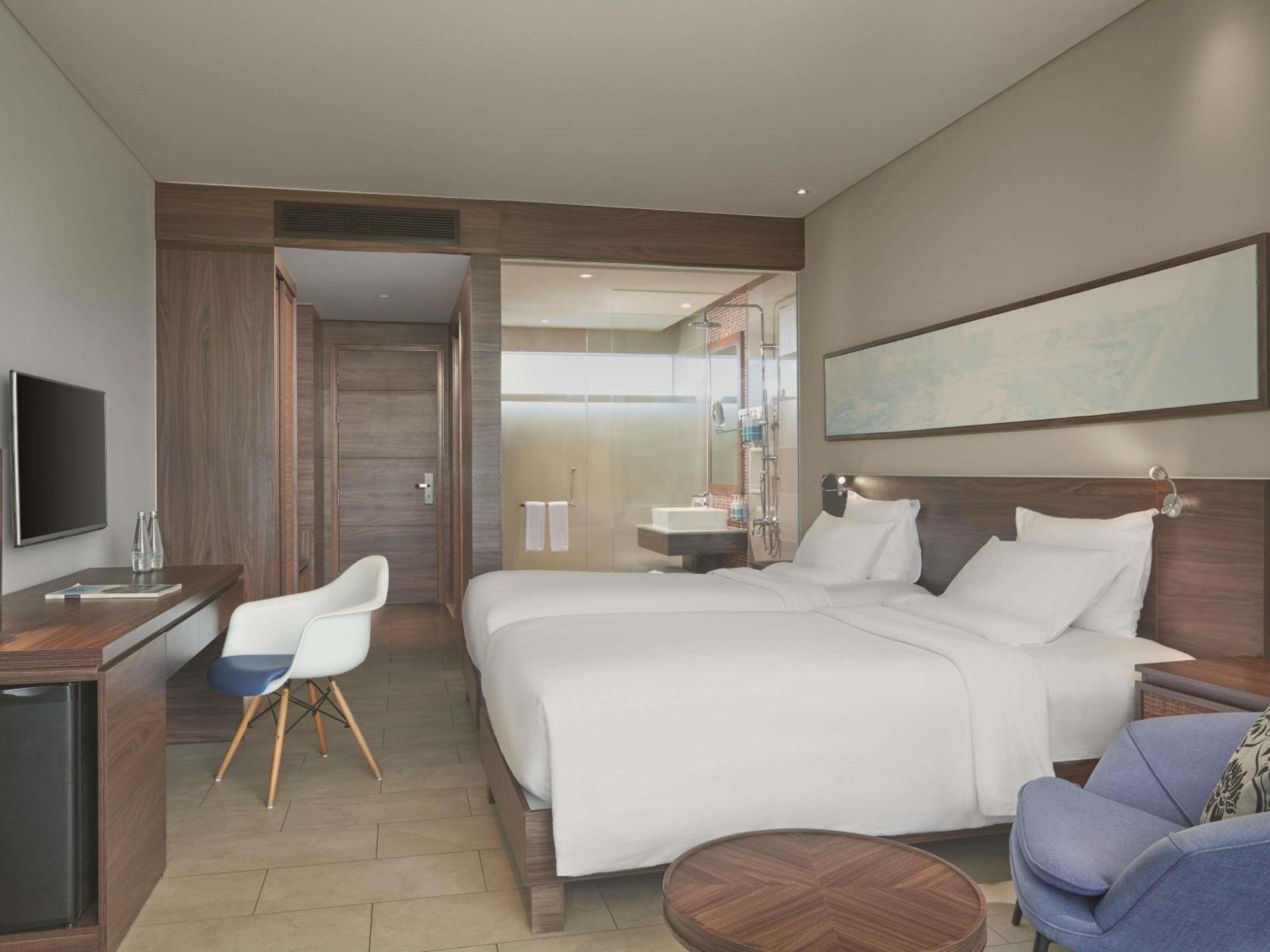 Superior Twin Room,1722987242:JPEG
