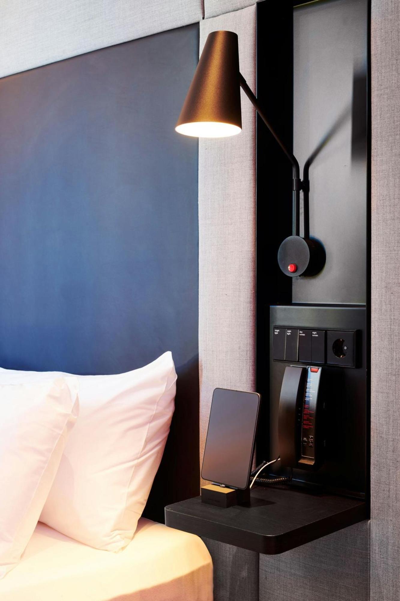King Room Accessible
