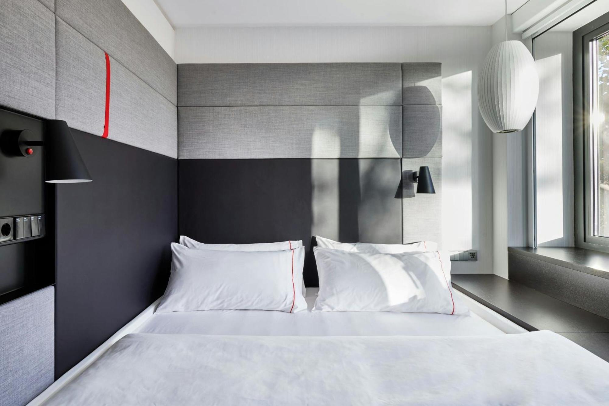 King Room High Floor