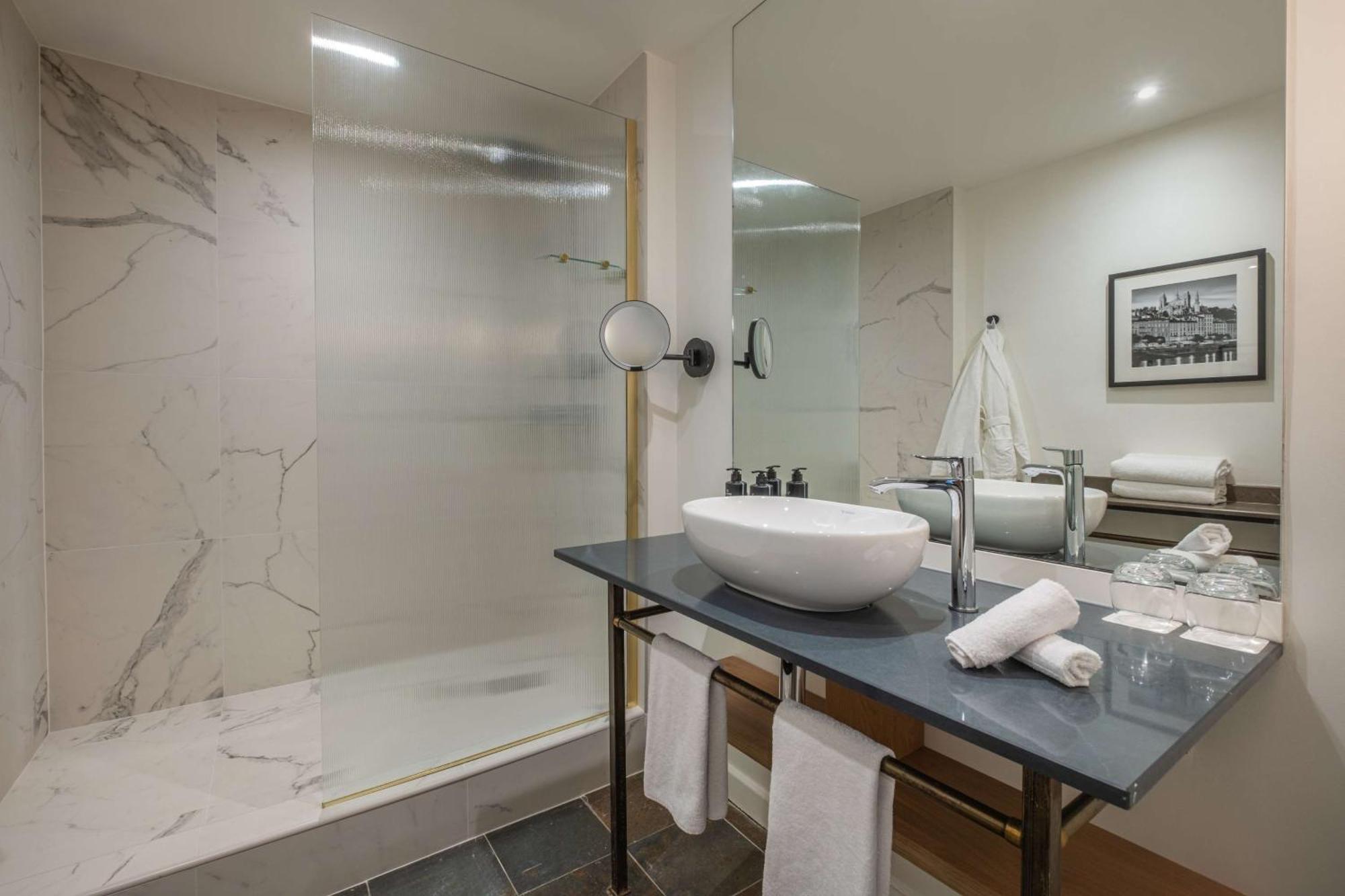 Juniorsuite
