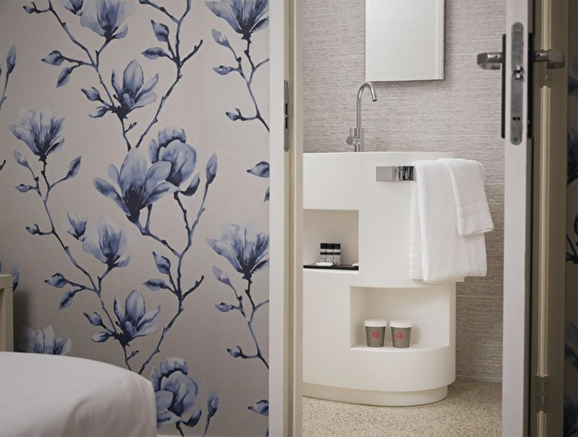 Large Family Suite