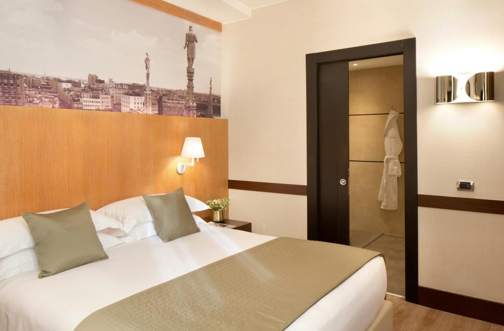 Superior Double or Twin Room,1729993941:JPEG