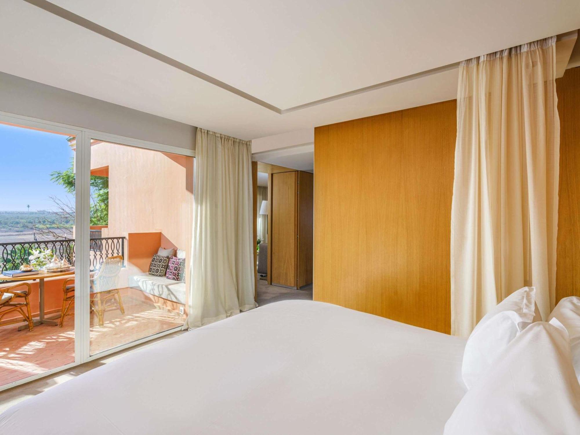 Agdal Prestige King Suite with Balcony and Mountain or Pool View,1729994755:JPEG