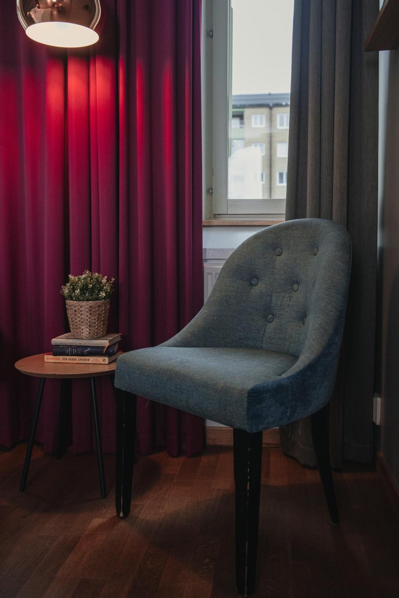 Superior Double Room,1730002514:JPEG