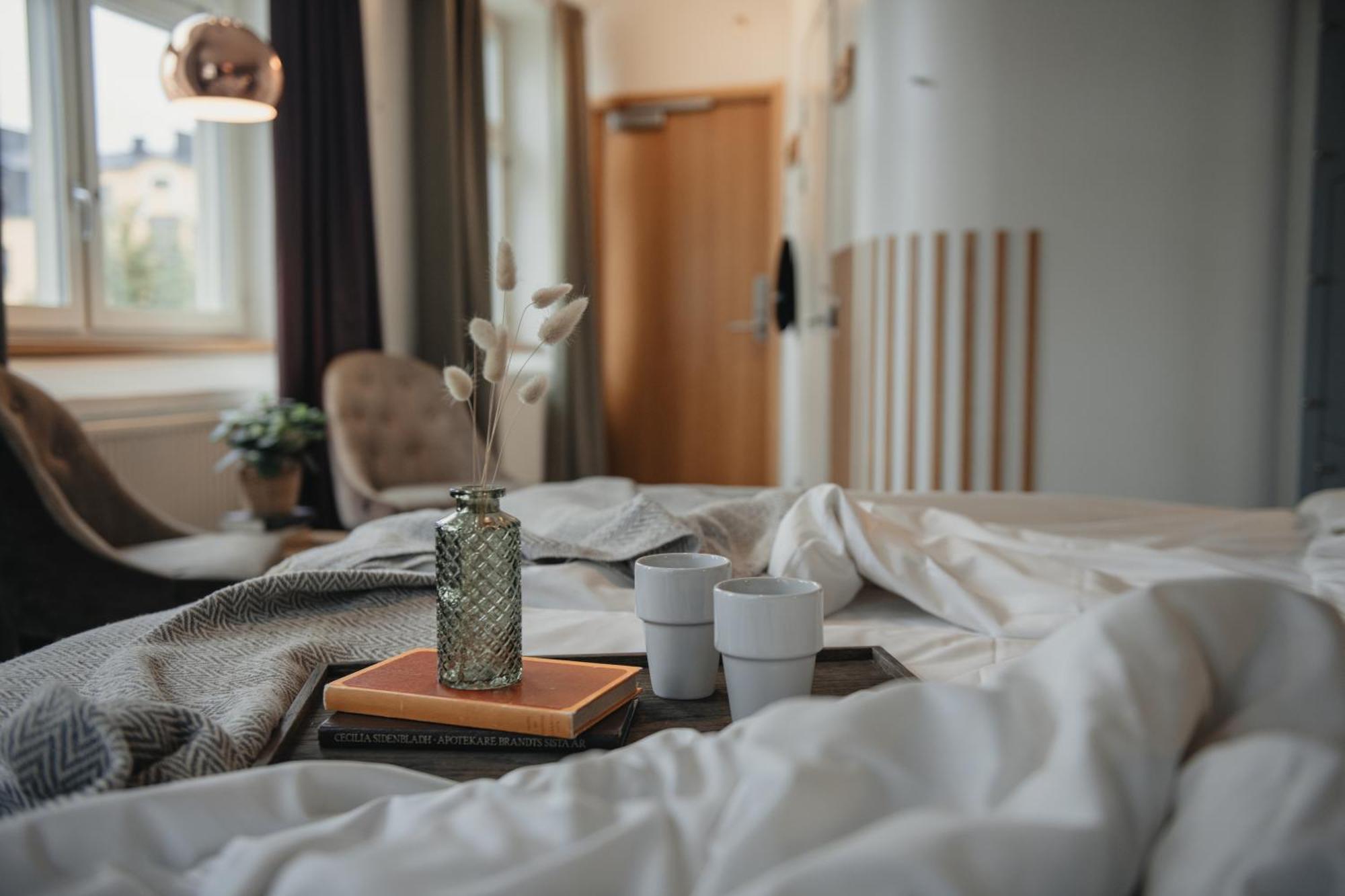 Superior Twin Room,1730002526:JPEG